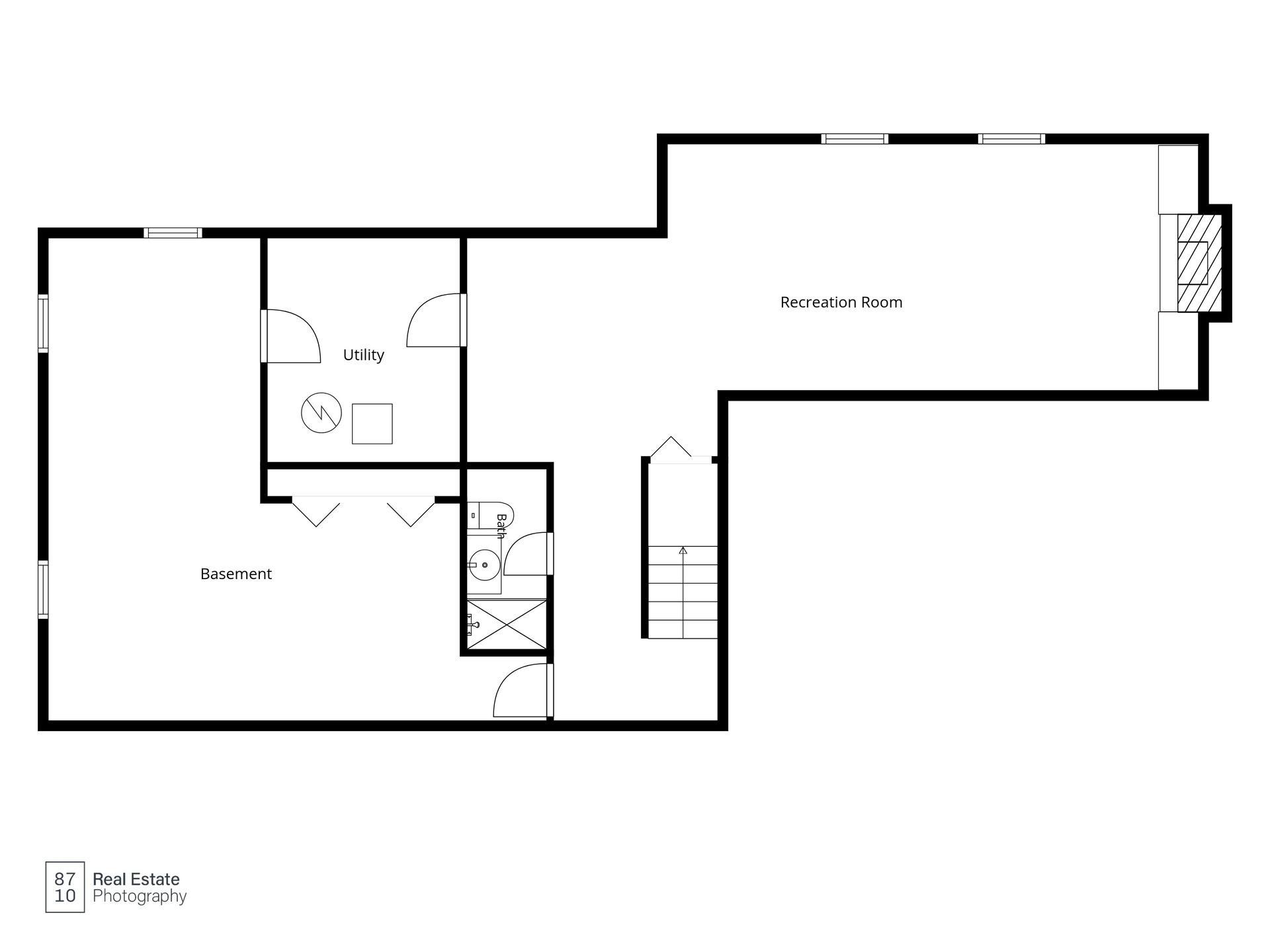 8359 Amsden Ridge Drive Property Photo 46