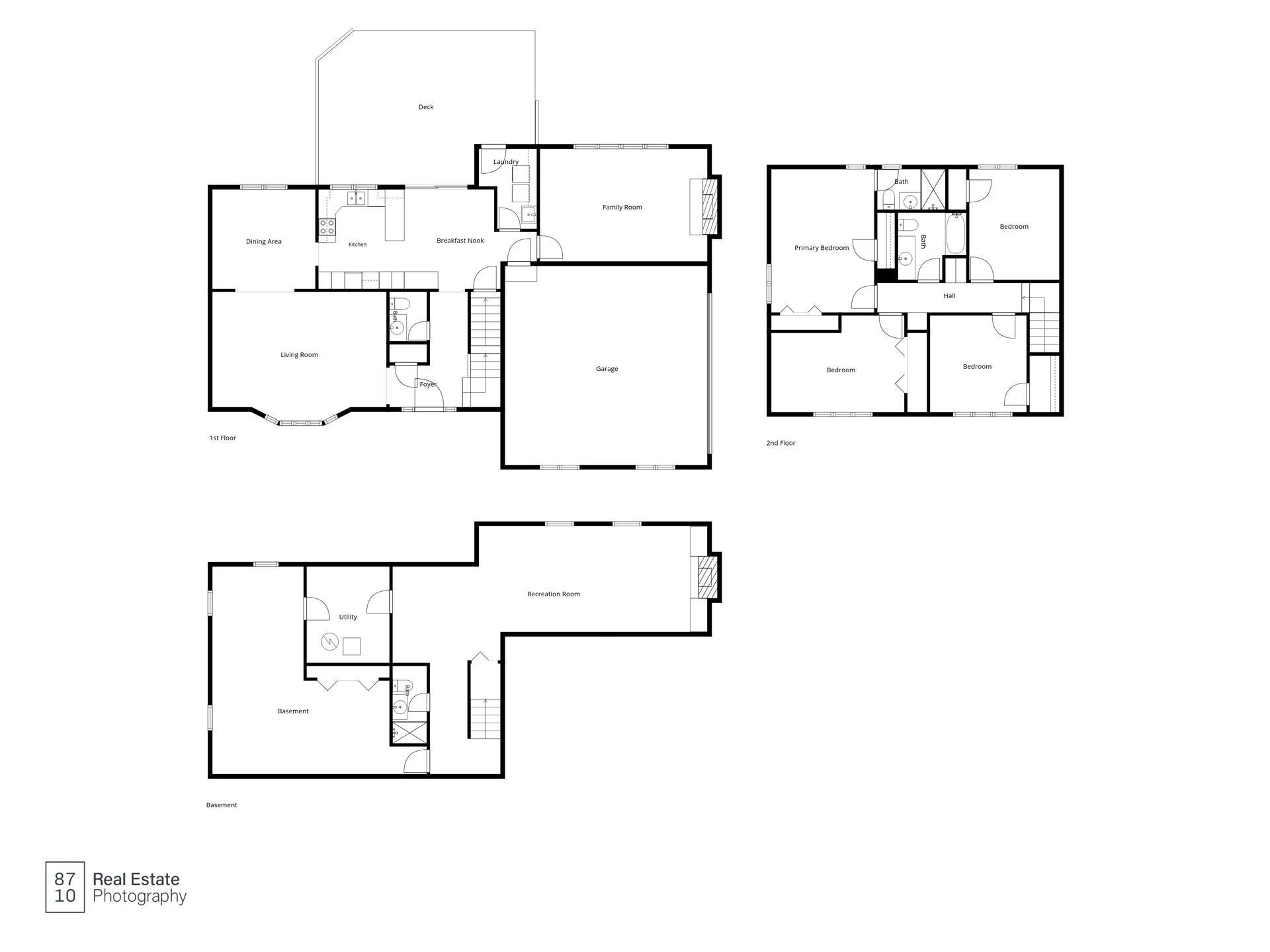 8359 Amsden Ridge Drive Property Photo 47