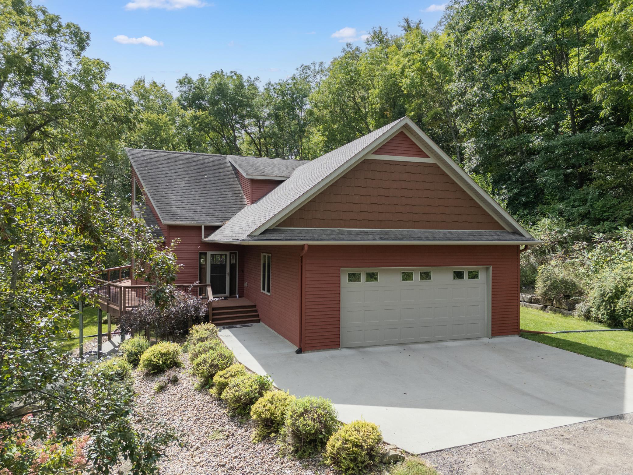 59261 County 7 Property Photo 1
