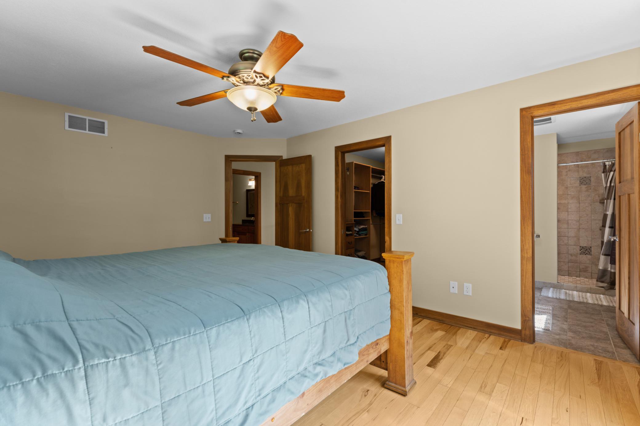 59261 County 7 Property Photo 7
