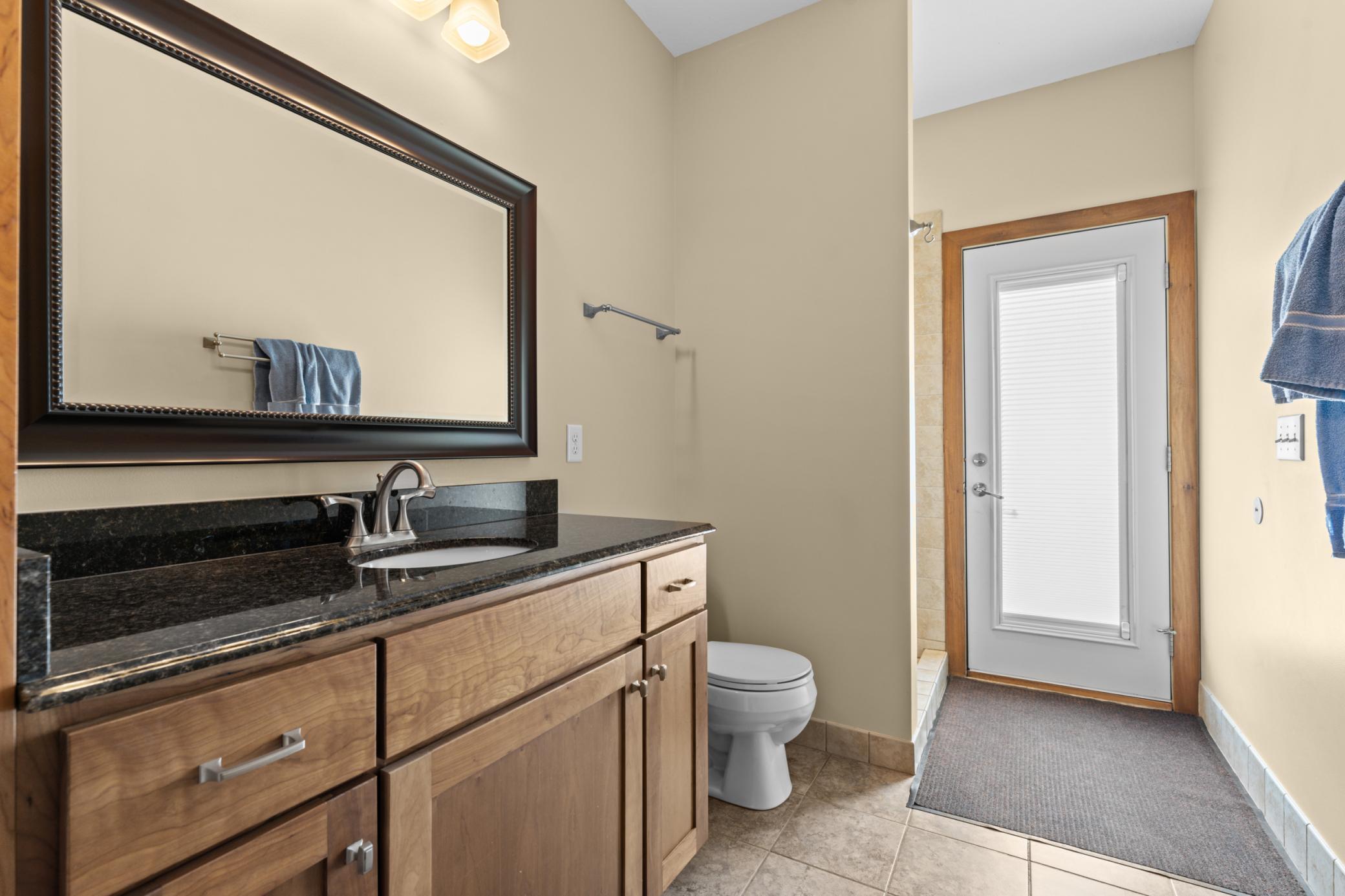 59261 County 7 Property Photo 10