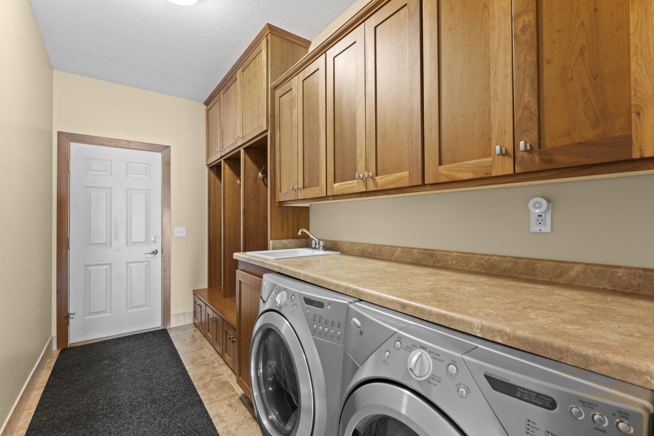 59261 County 7 Property Photo 11