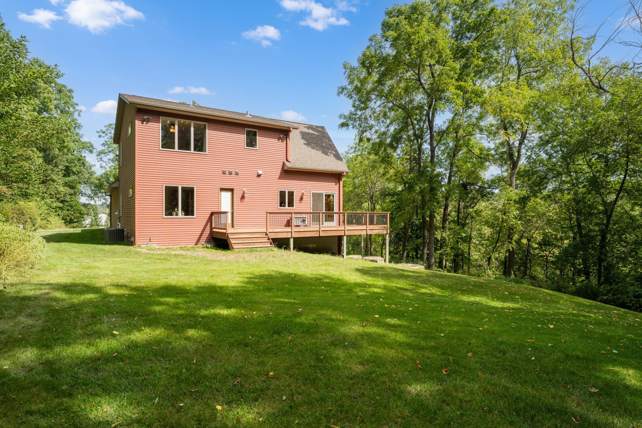 59261 County 7 Property Photo 12