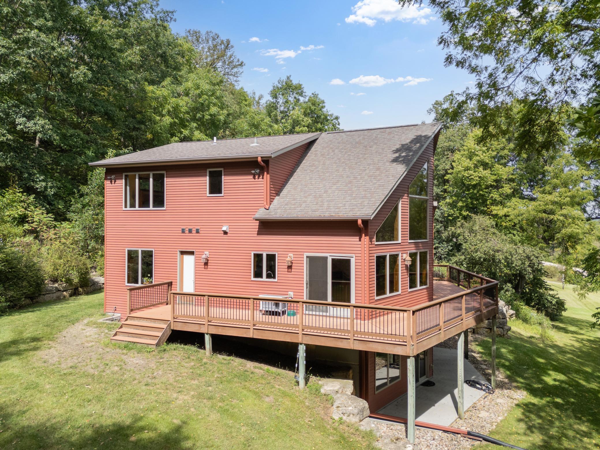 59261 County 7 Property Photo 13