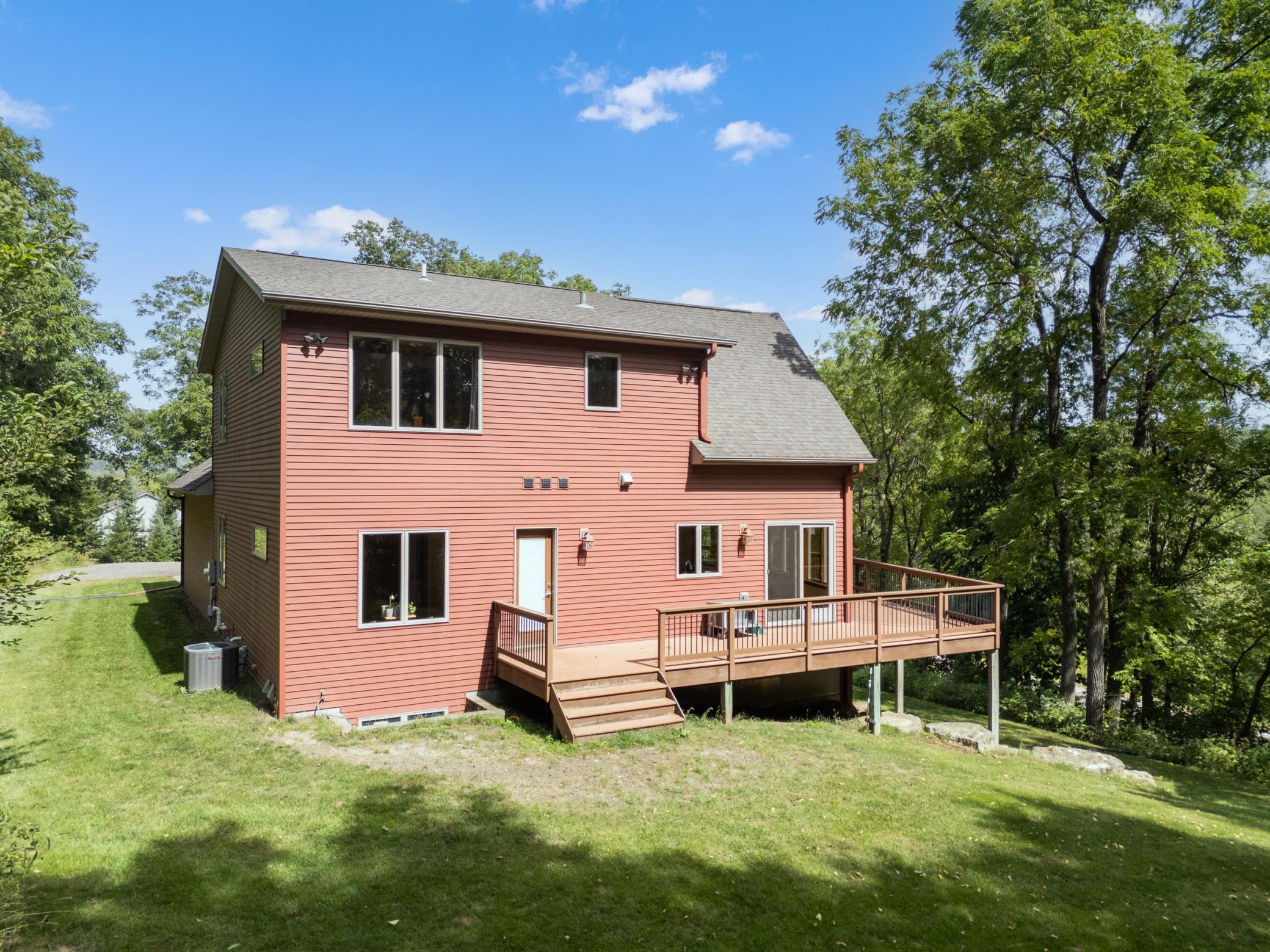 59261 County 7 Property Photo 14