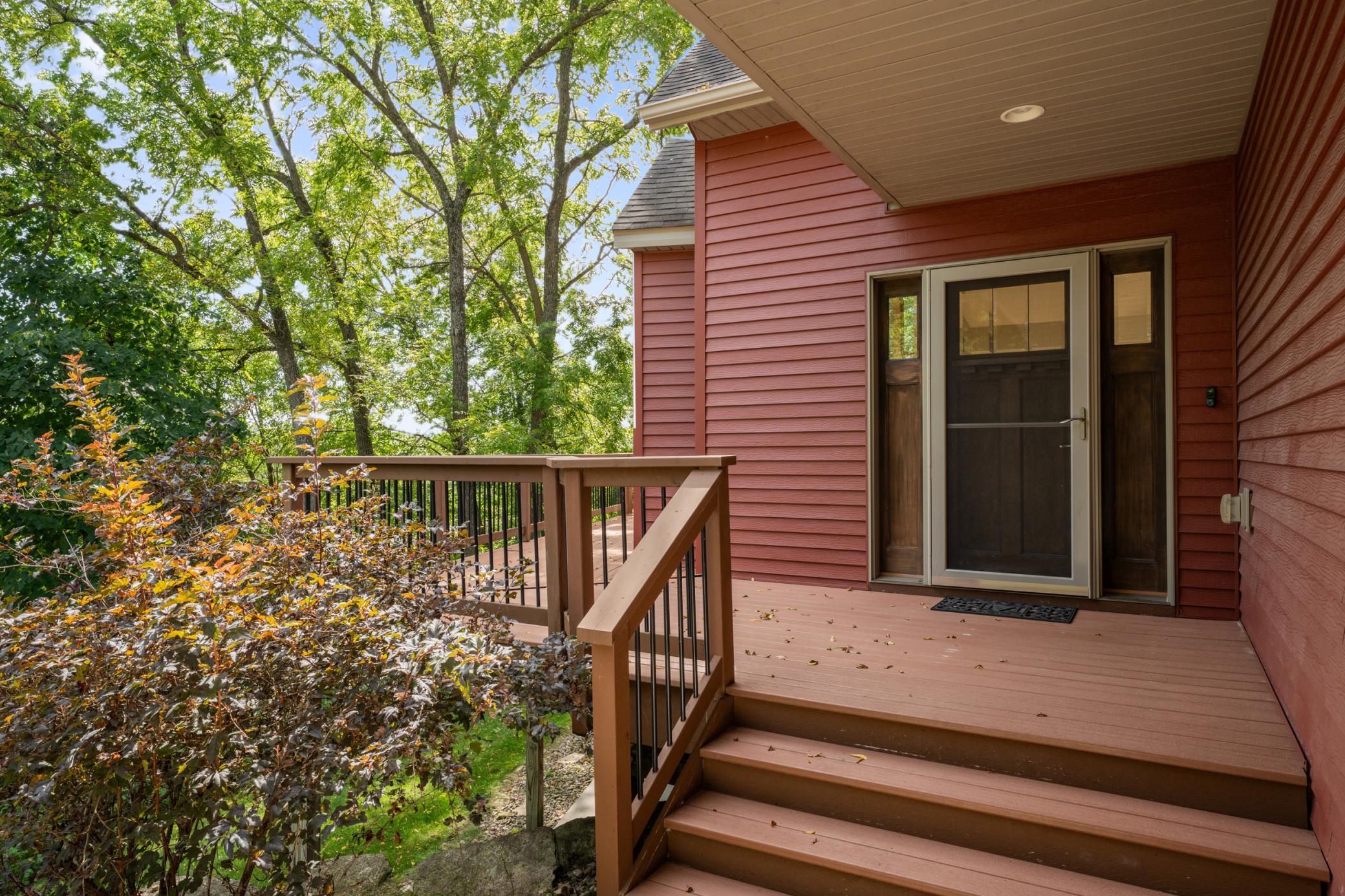 59261 County 7 Property Photo 15