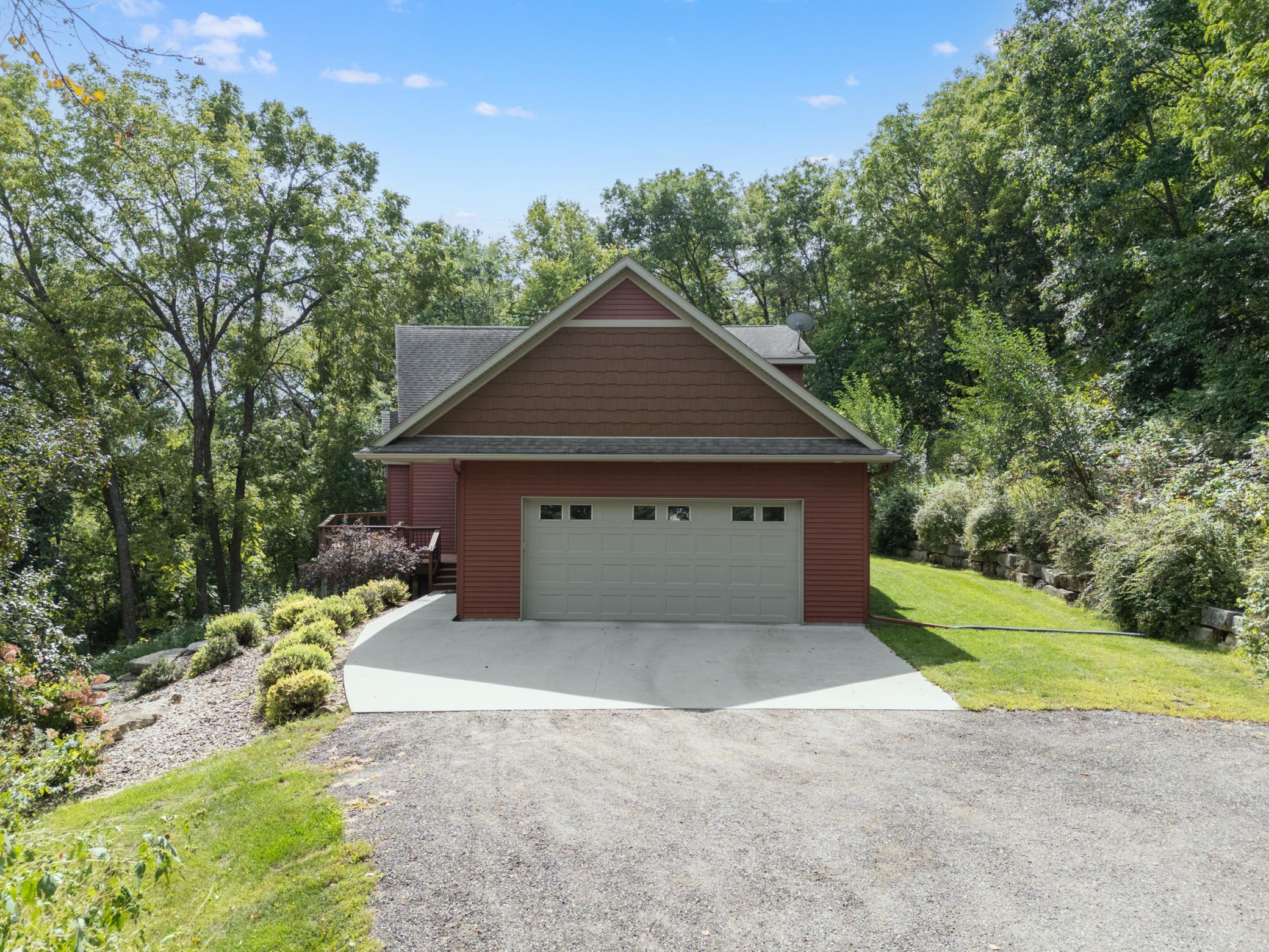 59261 County 7 Property Photo 16