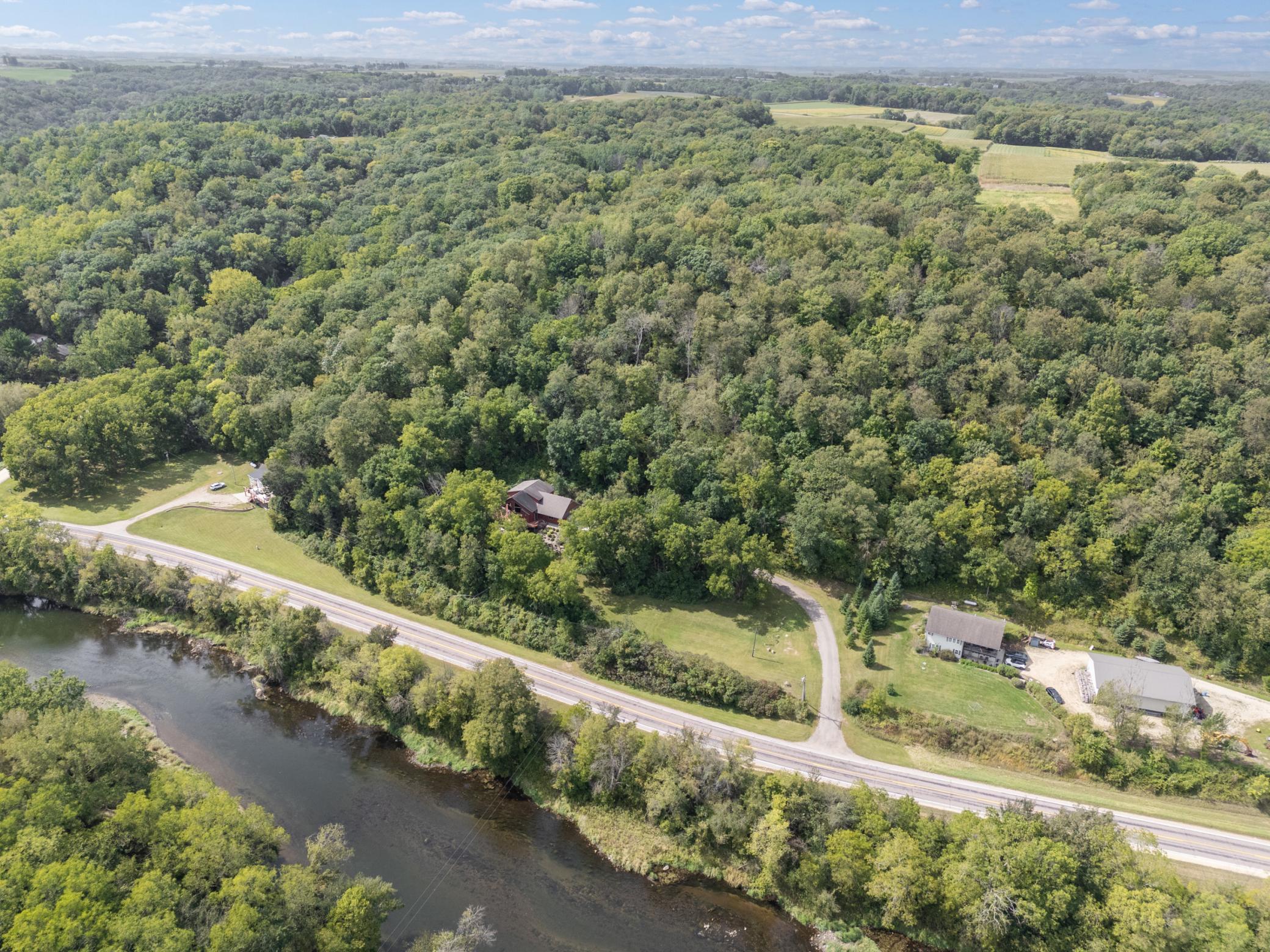 59261 County 7 Property Photo 17