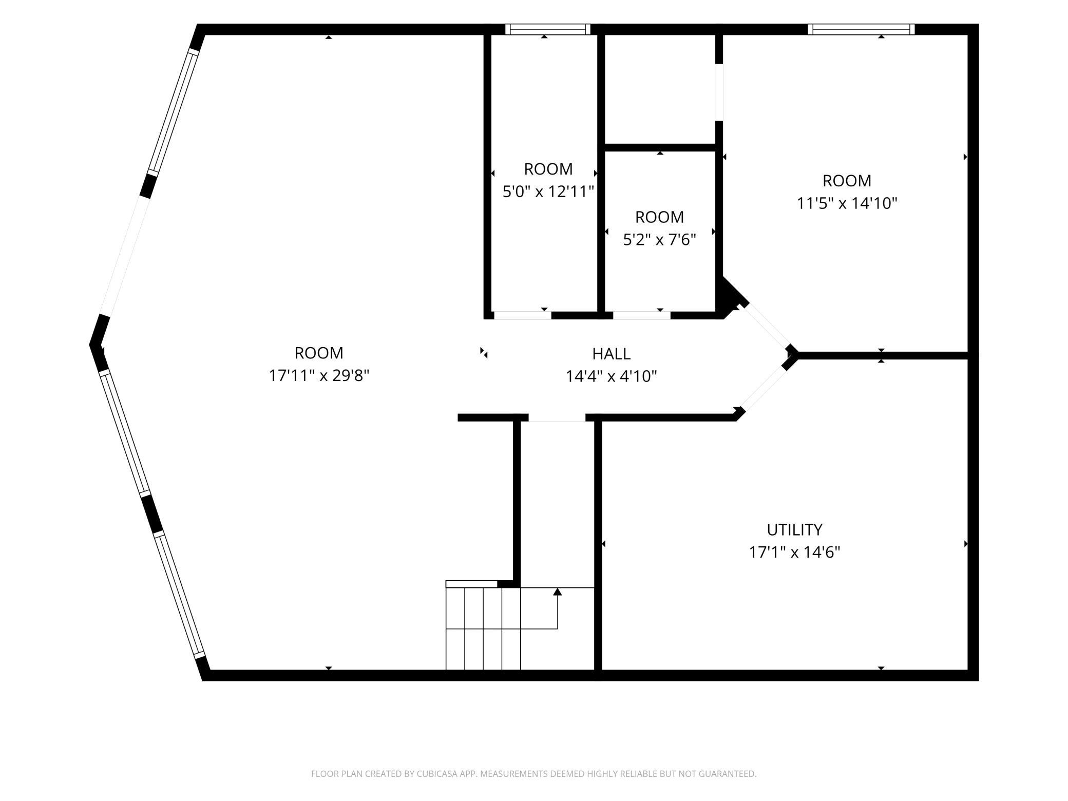 59261 County 7 Property Photo 18