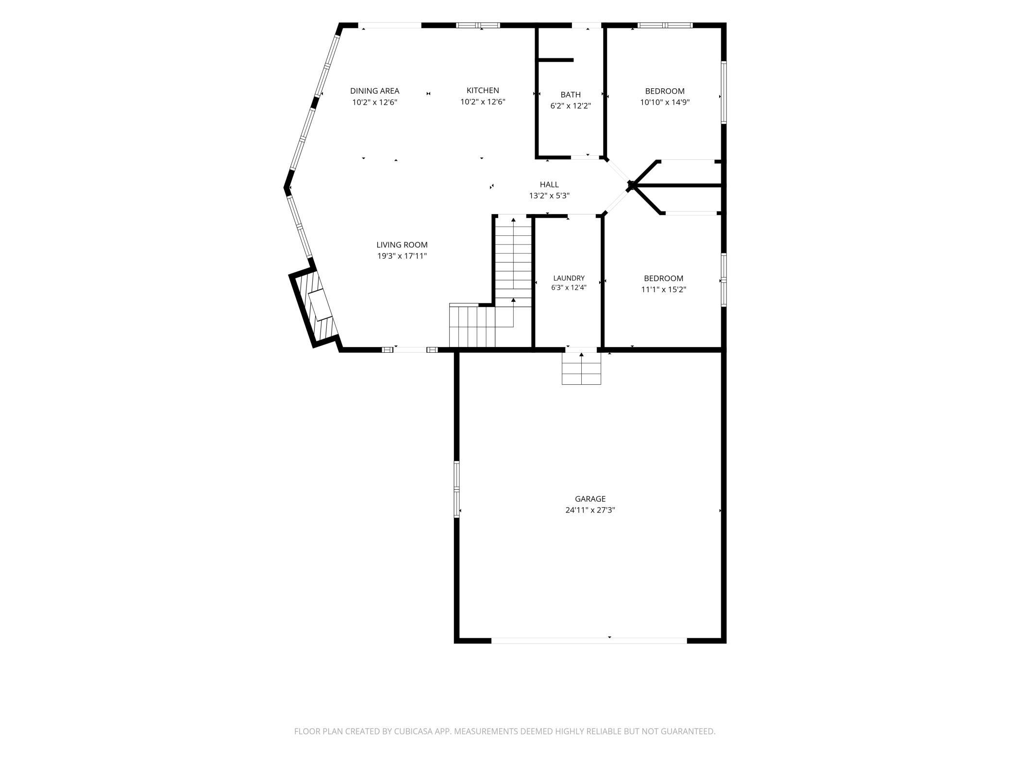 59261 County 7 Property Photo 19