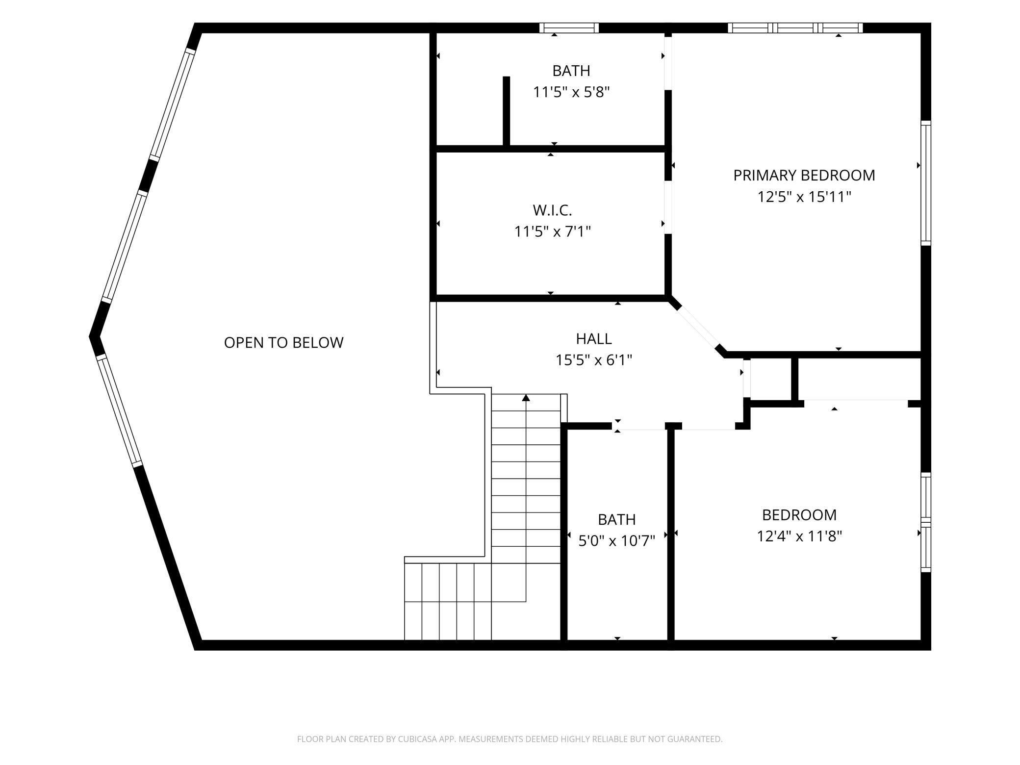 59261 County 7 Property Photo 20
