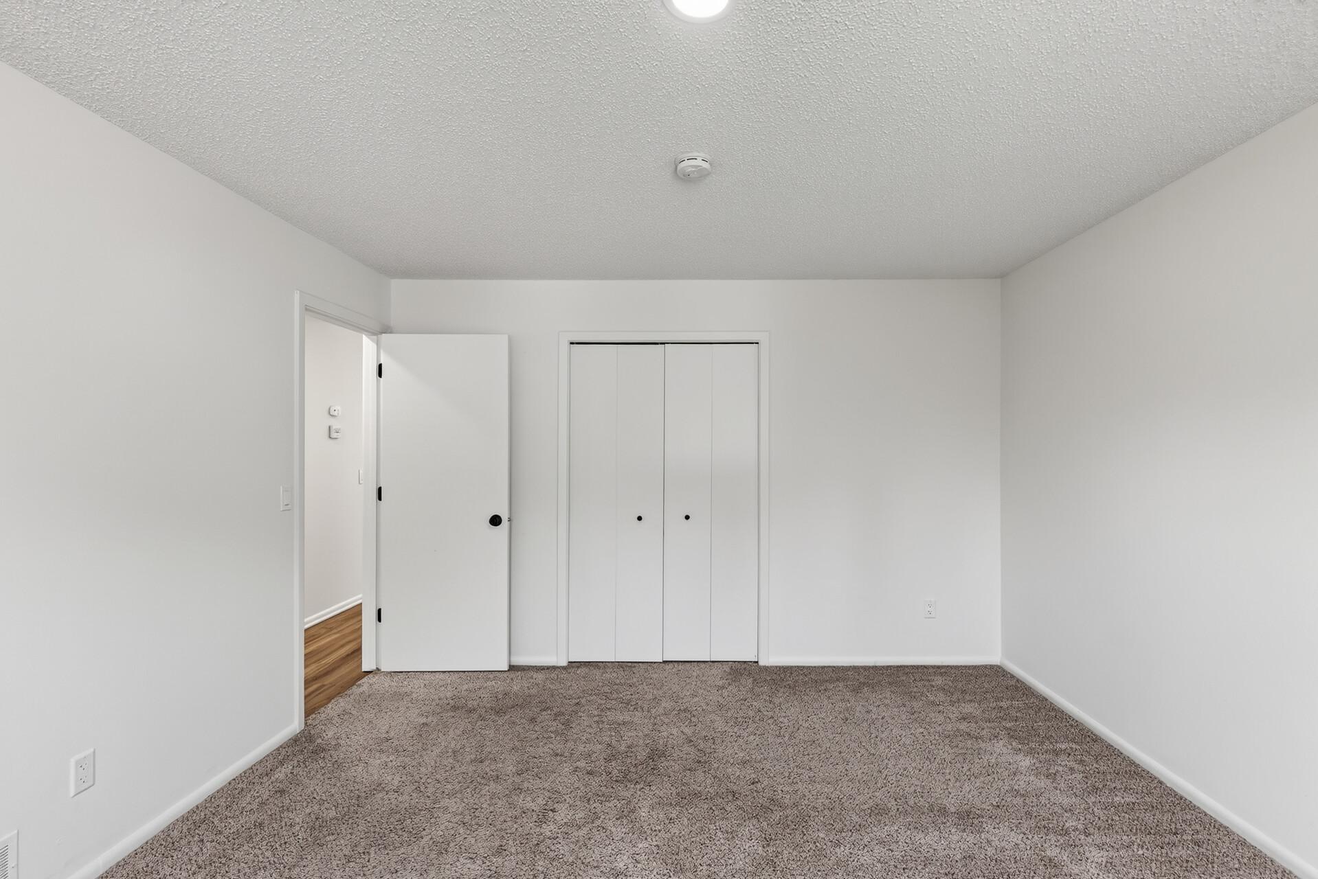 17550 Illinois Court Property Photo 14
