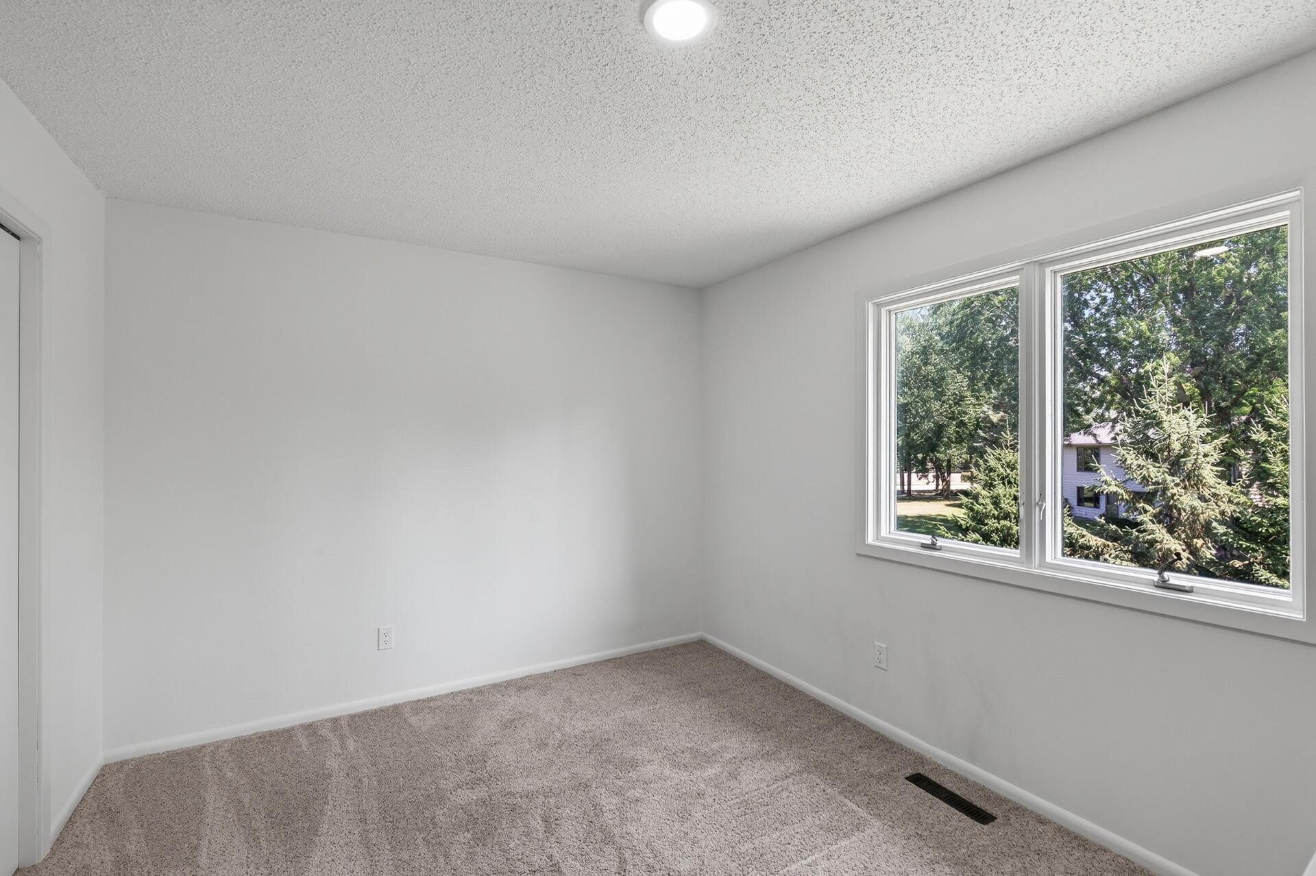 17550 Illinois Court Property Photo 15