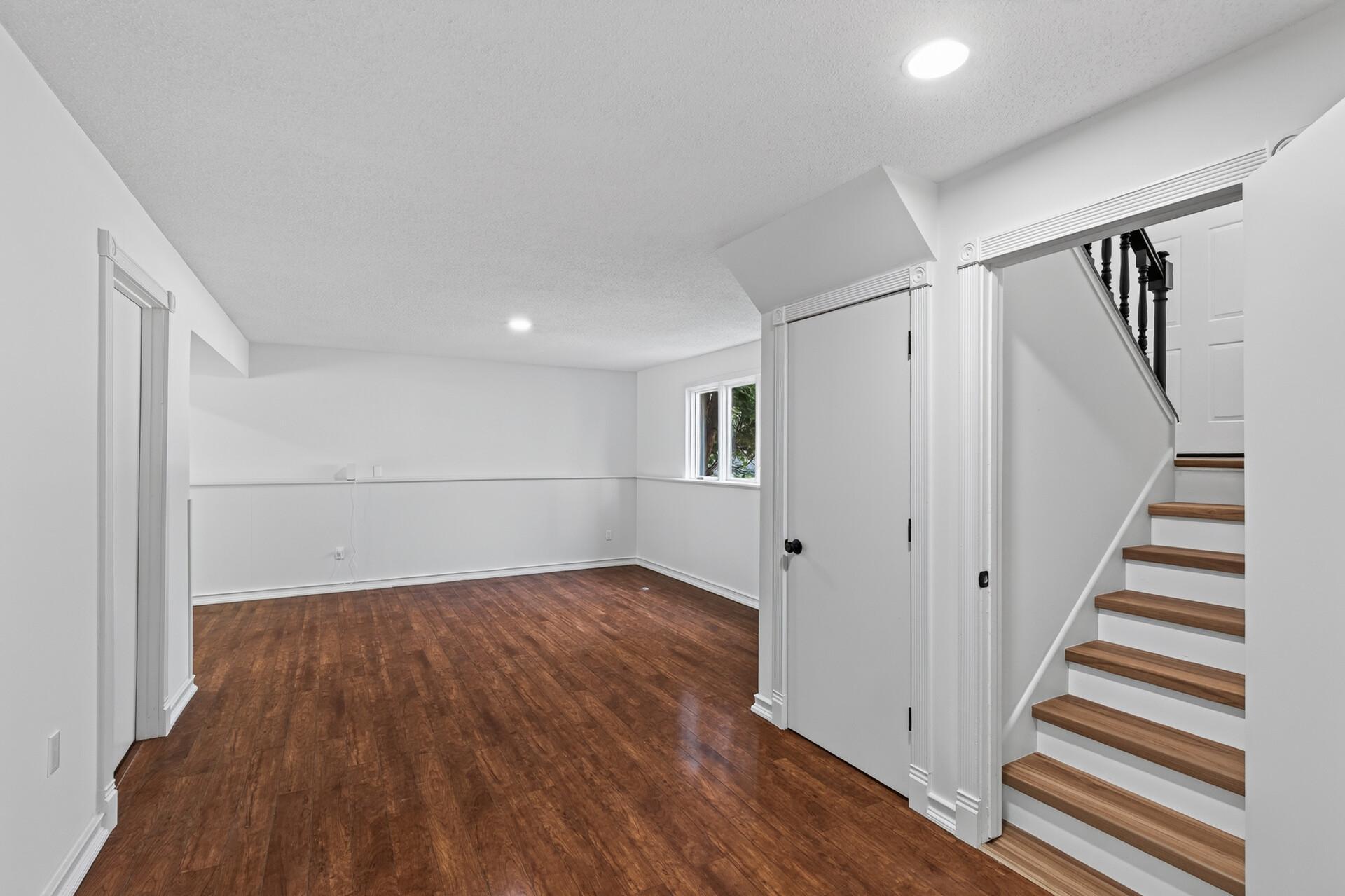17550 Illinois Court Property Photo 16
