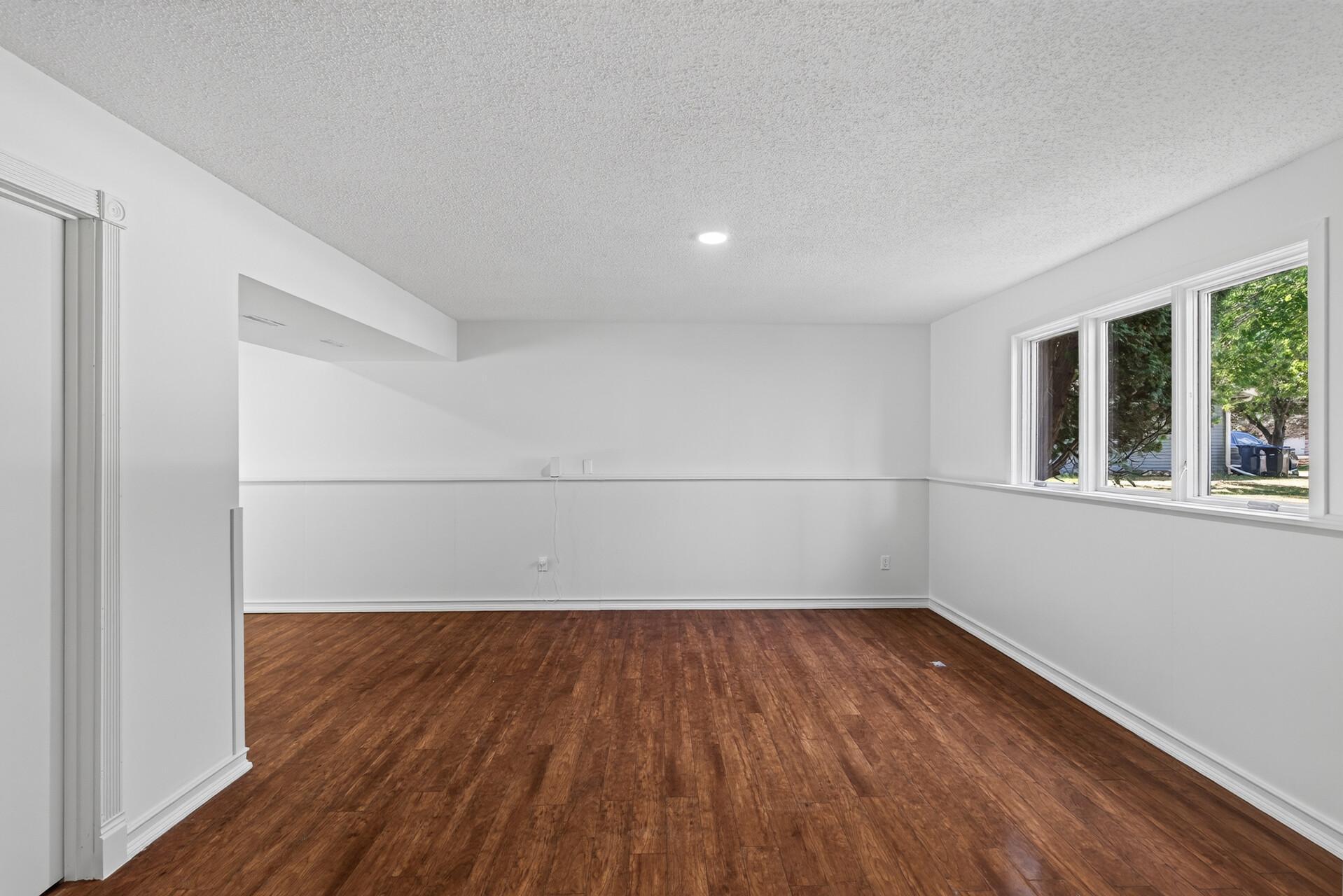 17550 Illinois Court Property Photo 17
