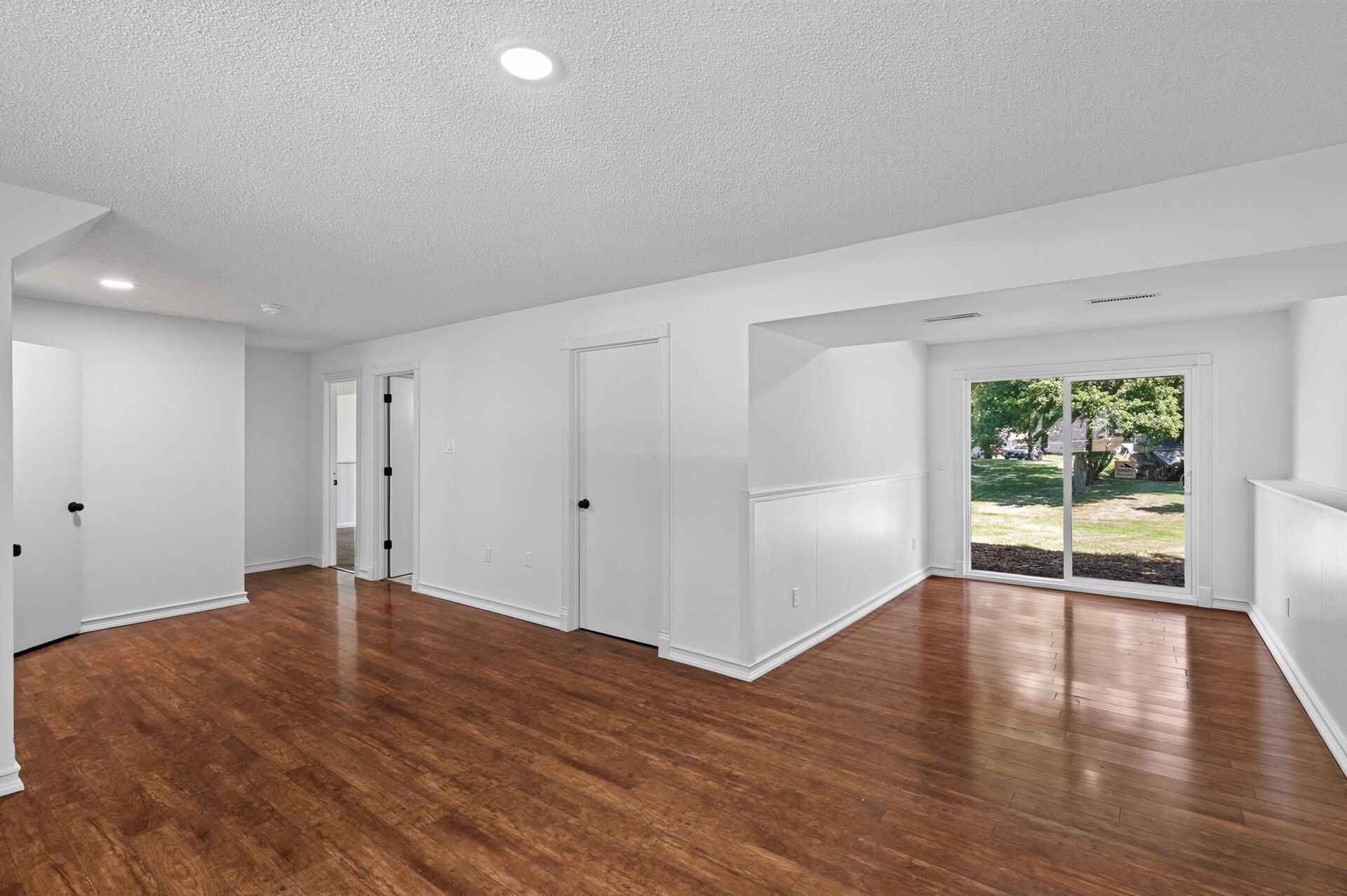 17550 Illinois Court Property Photo 18