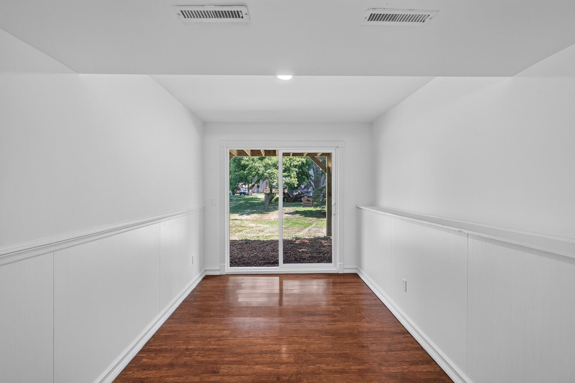 17550 Illinois Court Property Photo 19