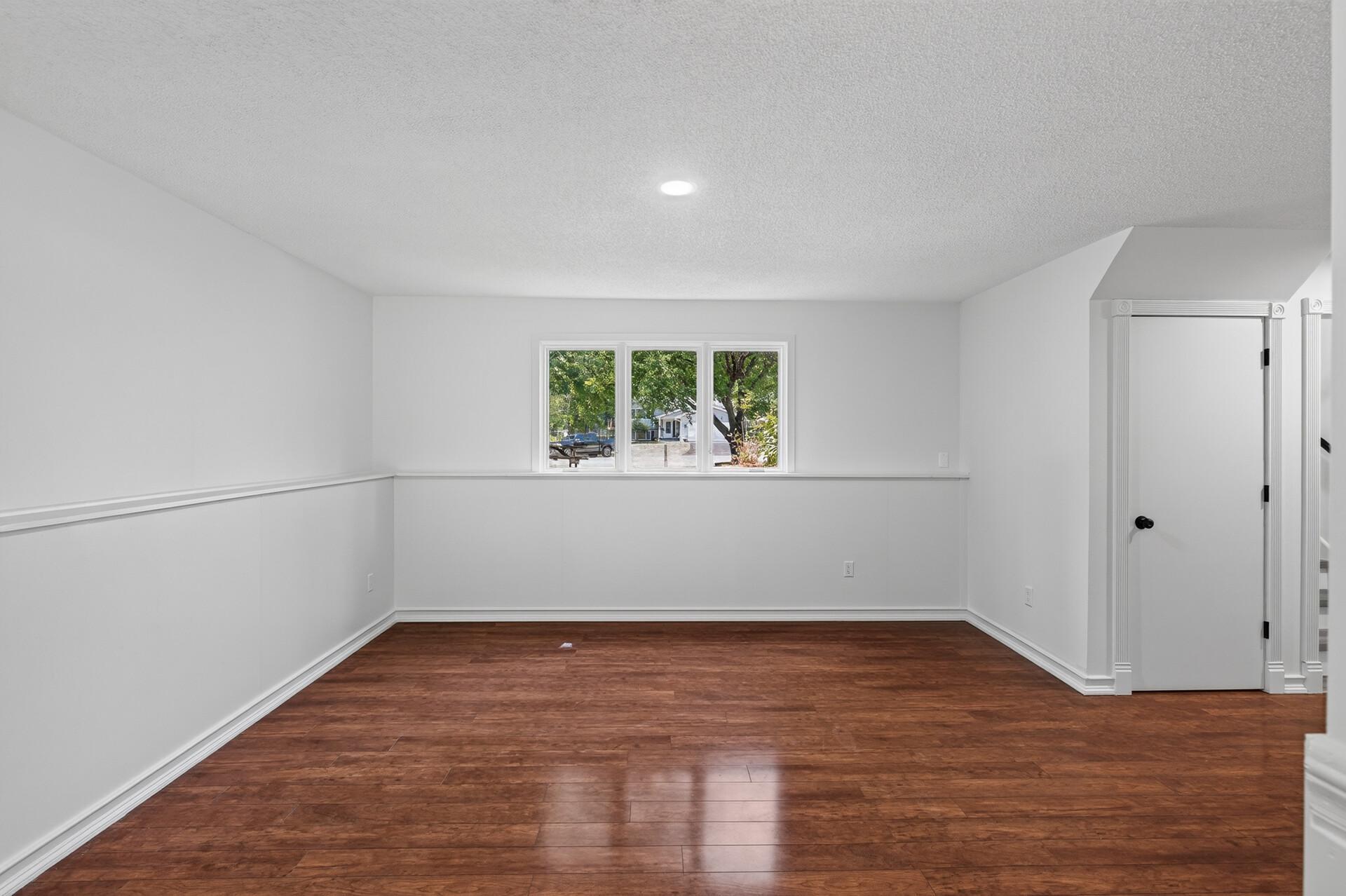17550 Illinois Court Property Photo 20