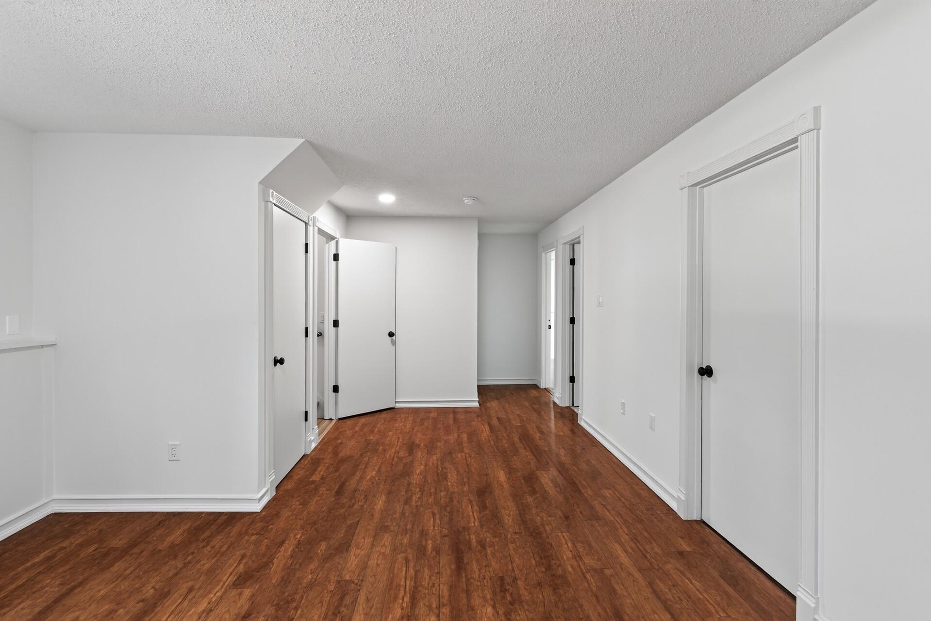 17550 Illinois Court Property Photo 21