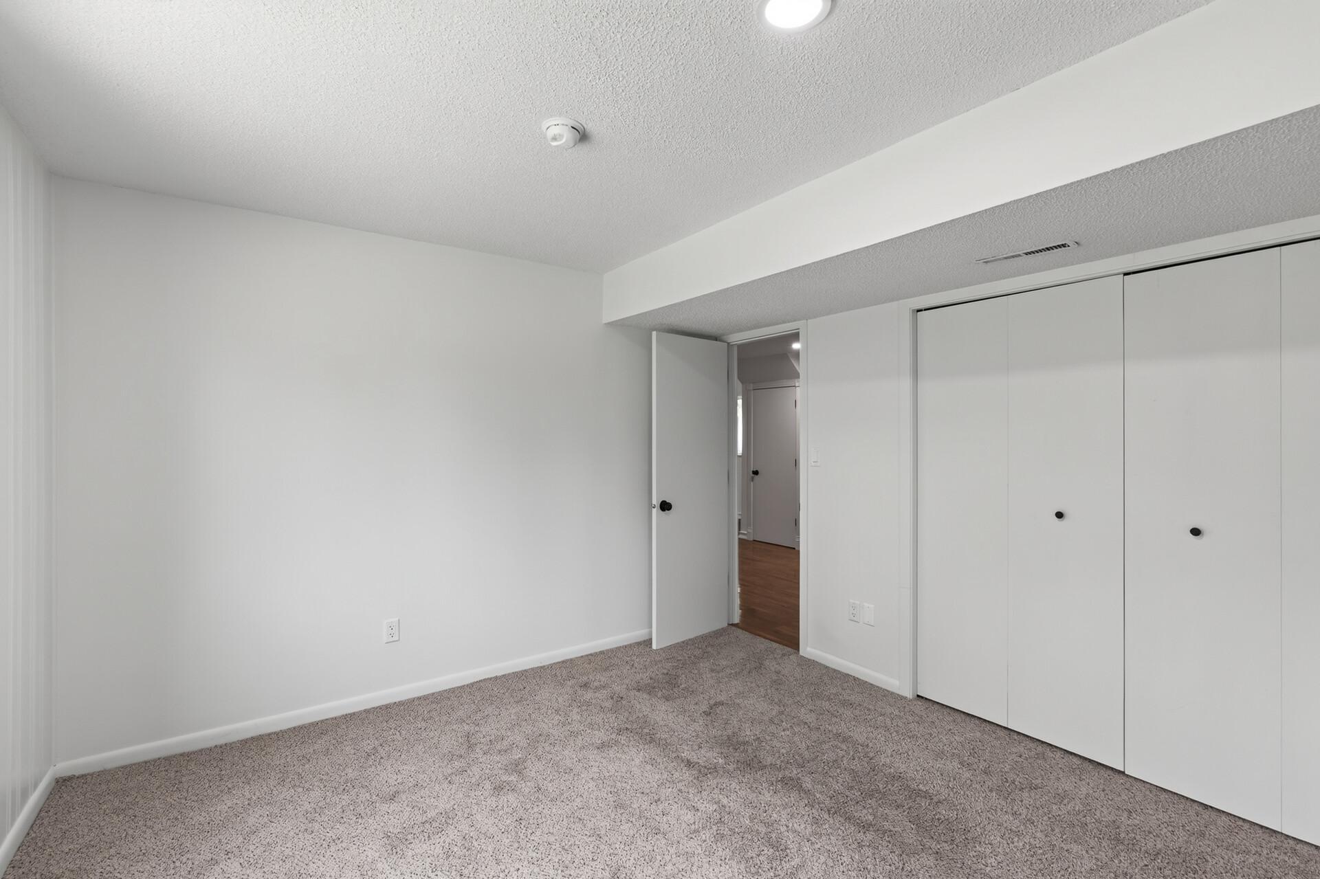 17550 Illinois Court Property Photo 23