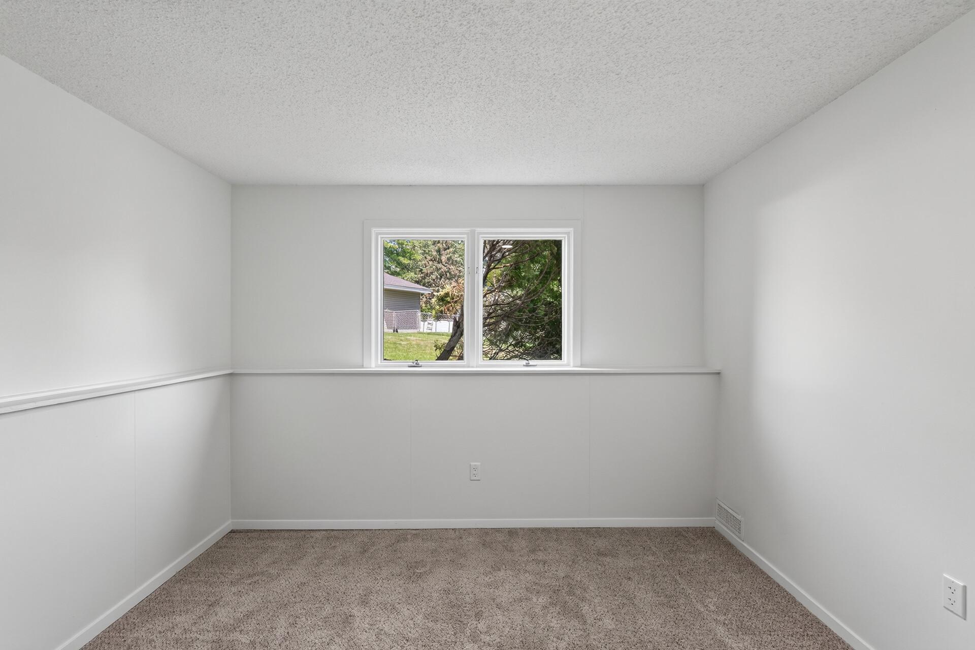 17550 Illinois Court Property Photo 24