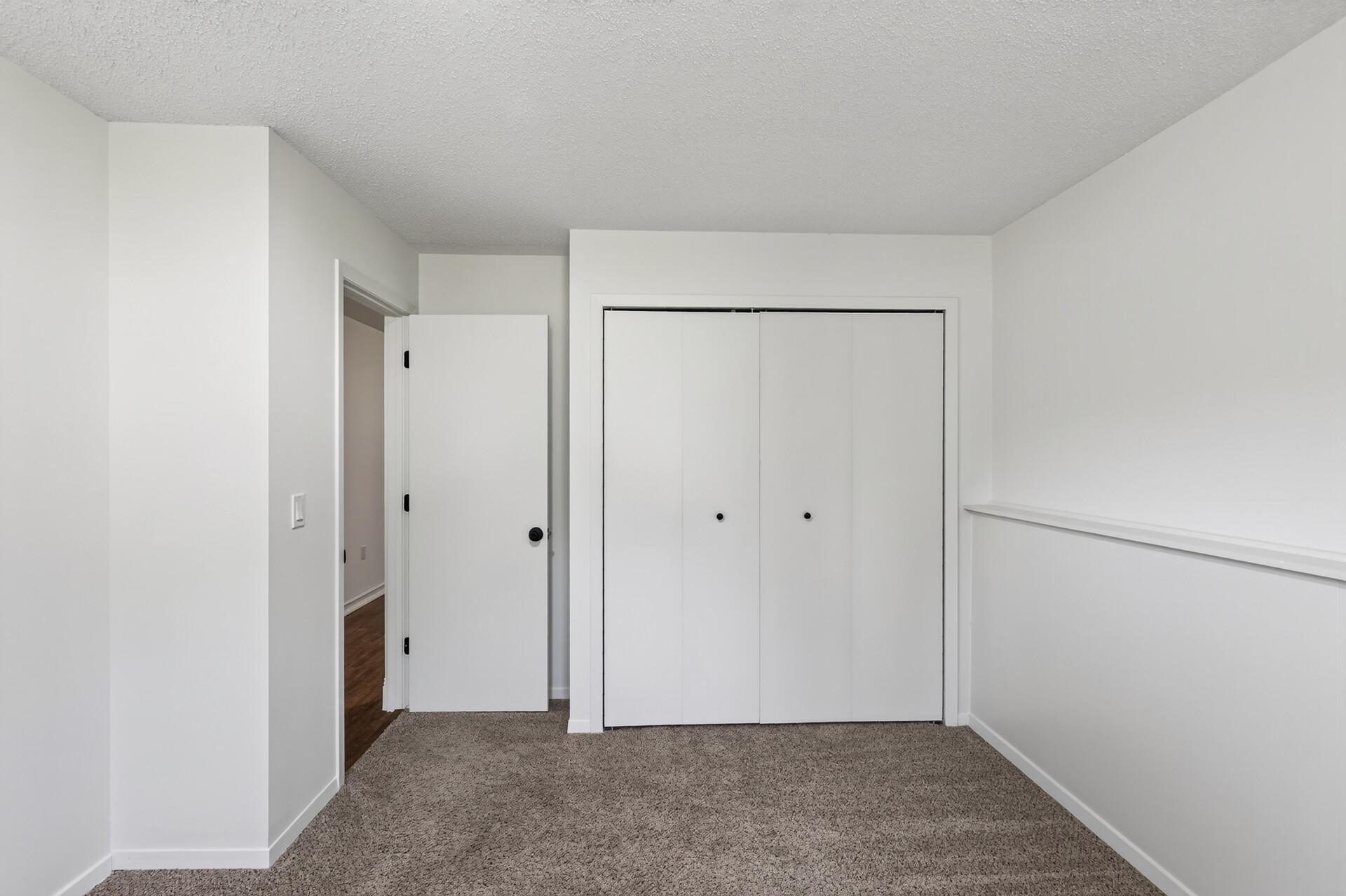 17550 Illinois Court Property Photo 25