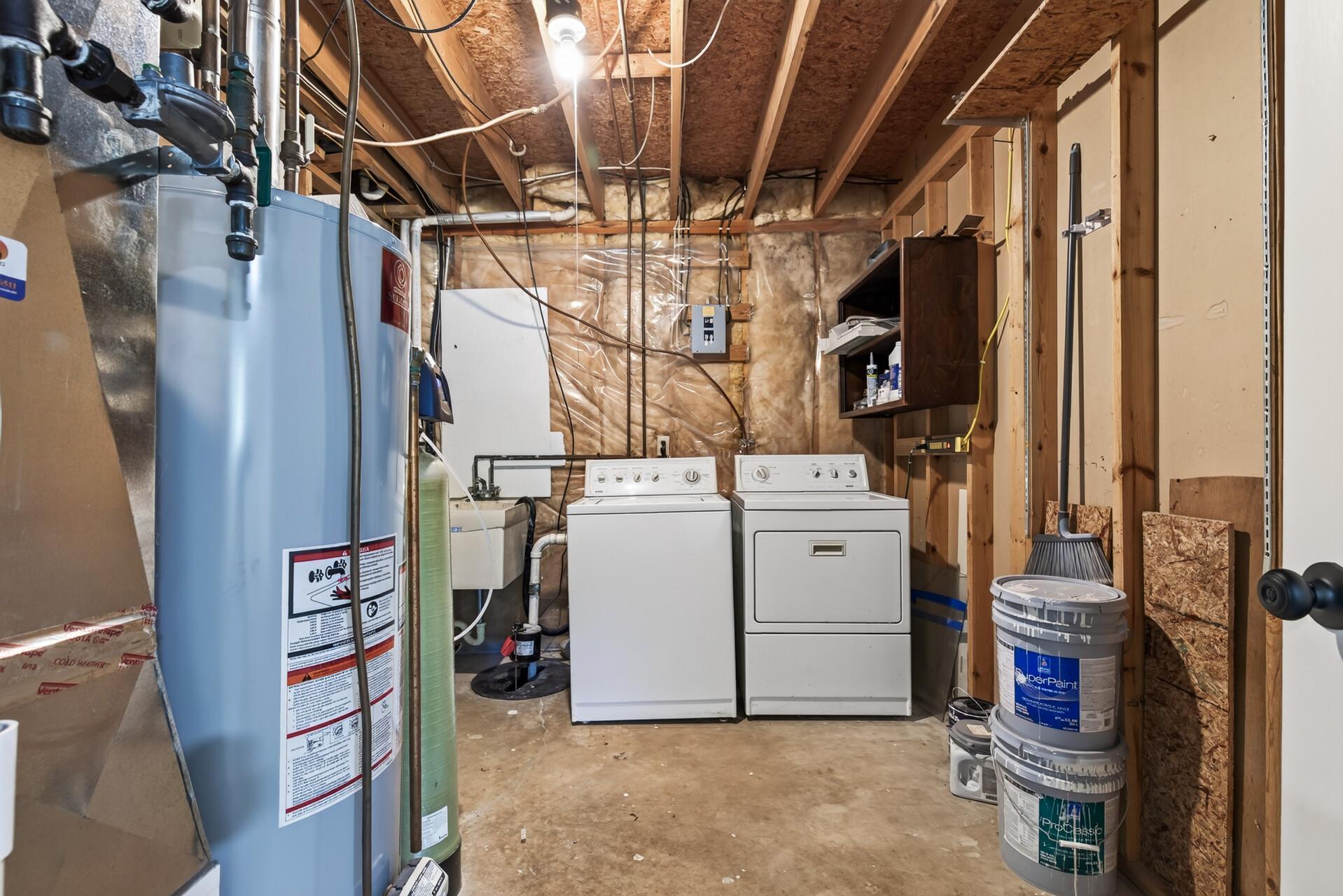 17550 Illinois Court Property Photo 27