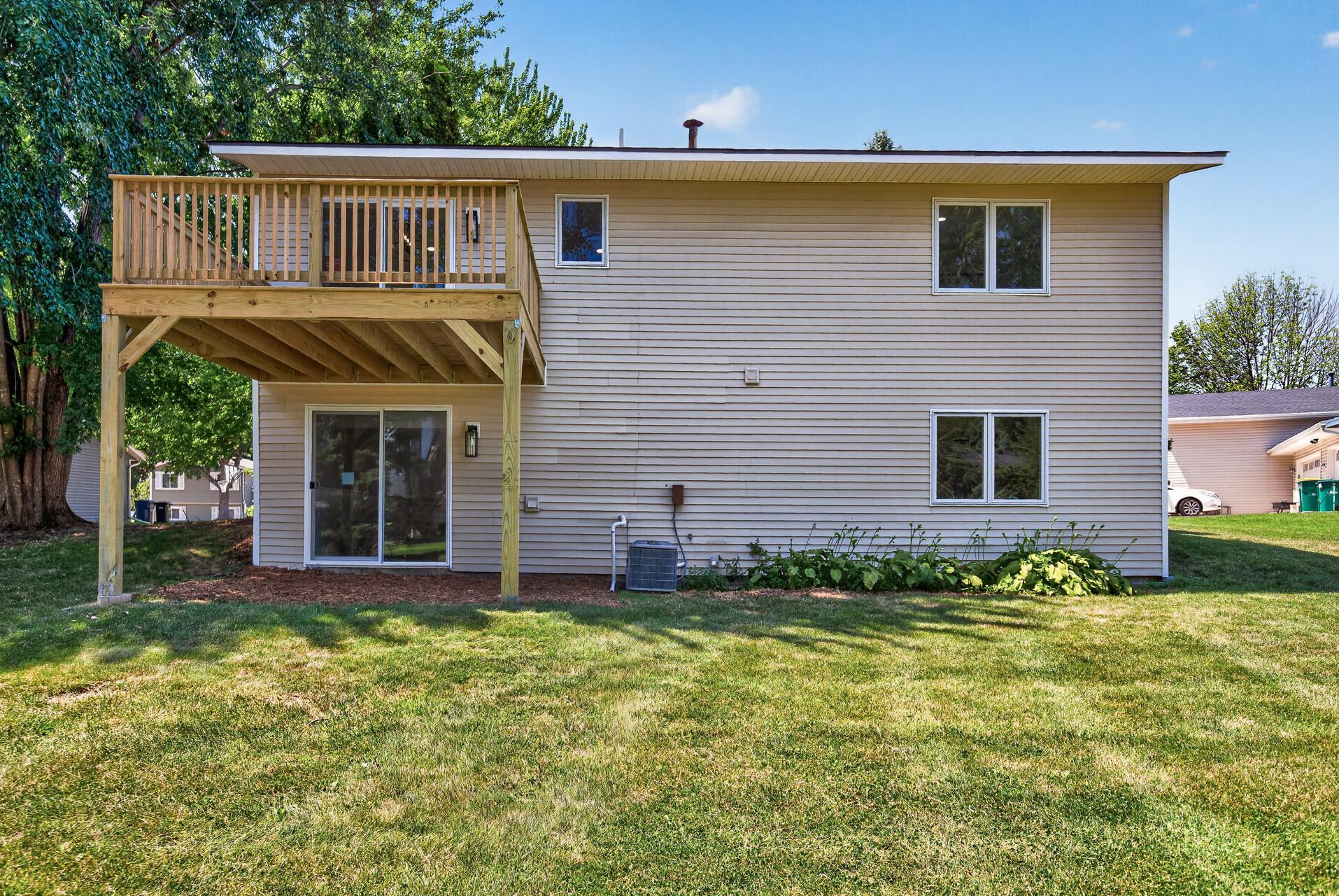 17550 Illinois Court Property Photo 28