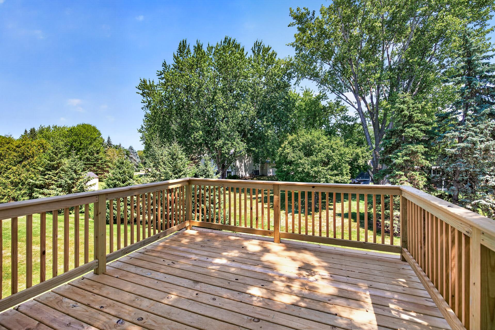 17550 Illinois Court Property Photo 29