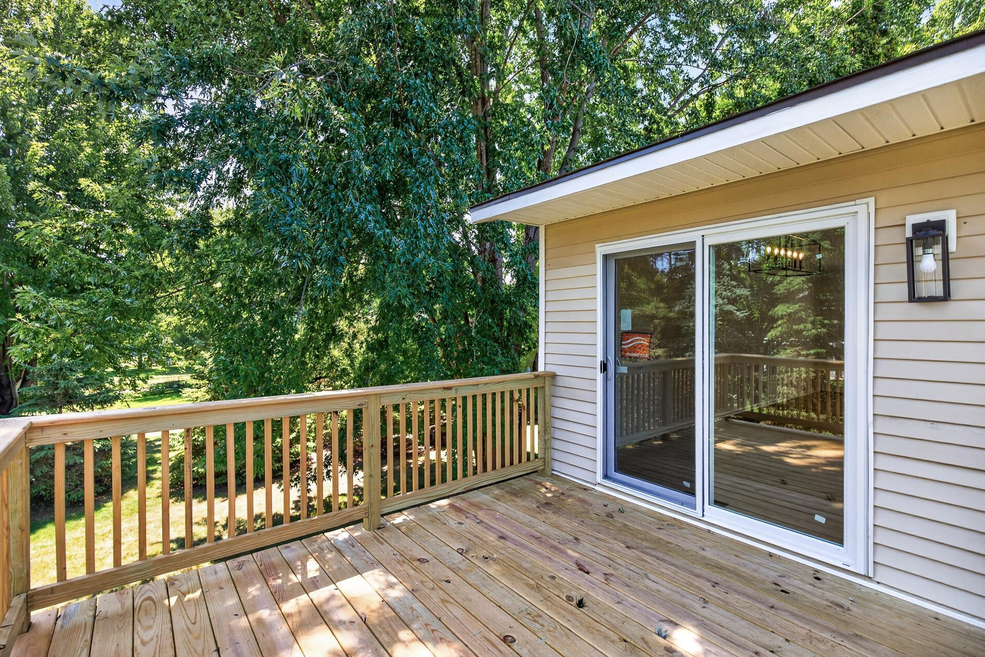 17550 Illinois Court Property Photo 30