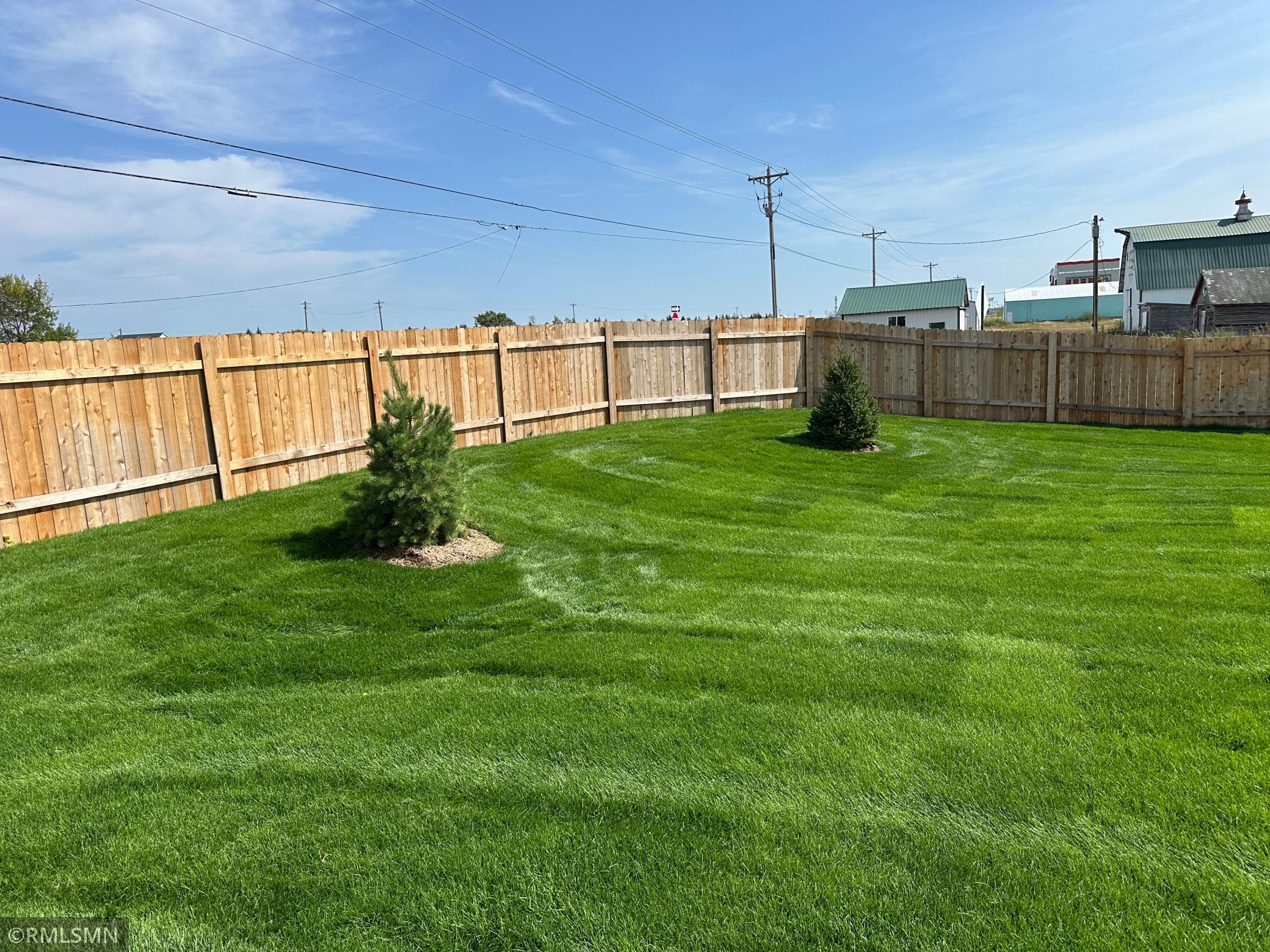 14845 Bowers Drive Nw Property Photo 3