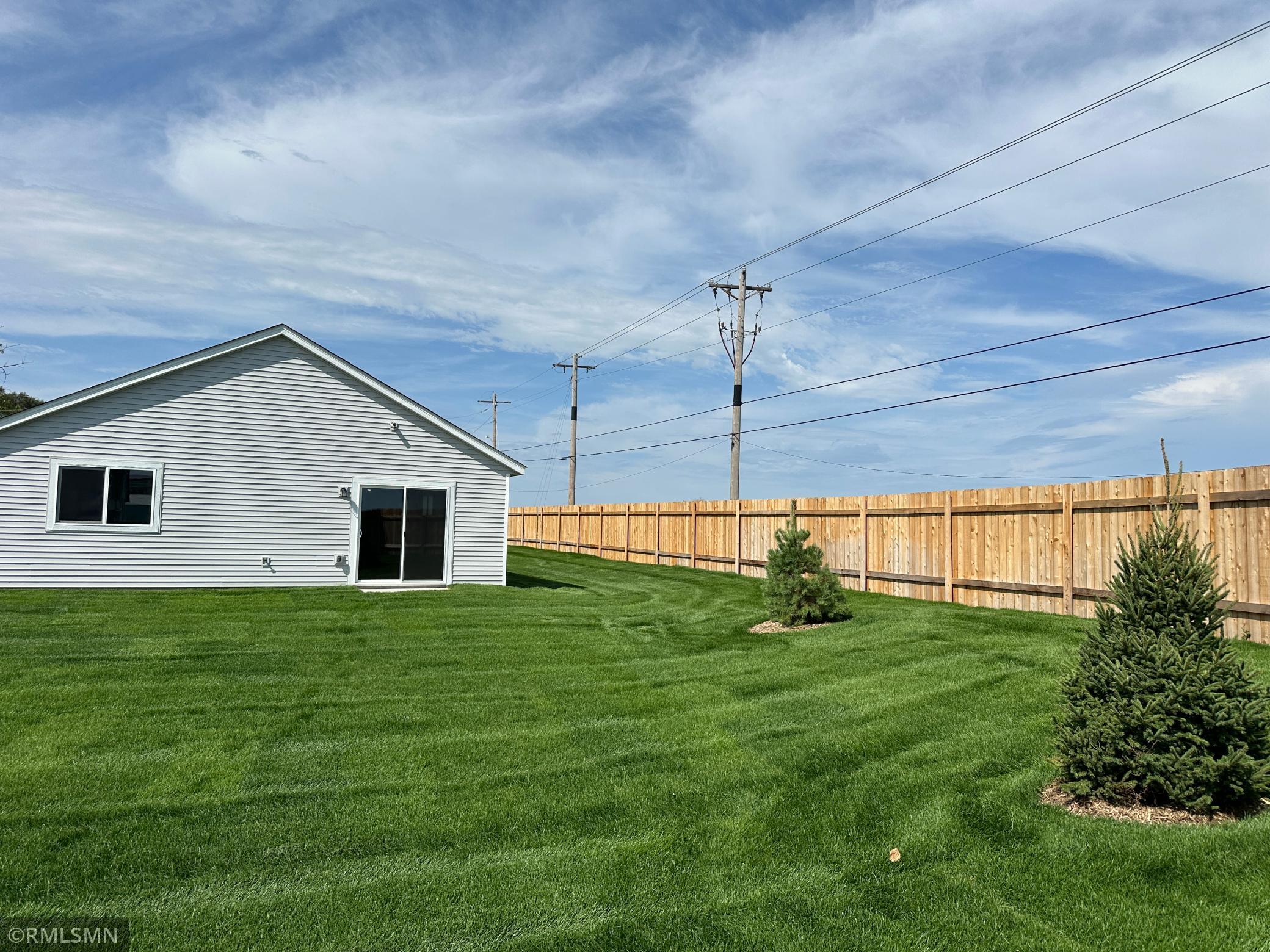 14845 Bowers Drive Nw Property Photo 6