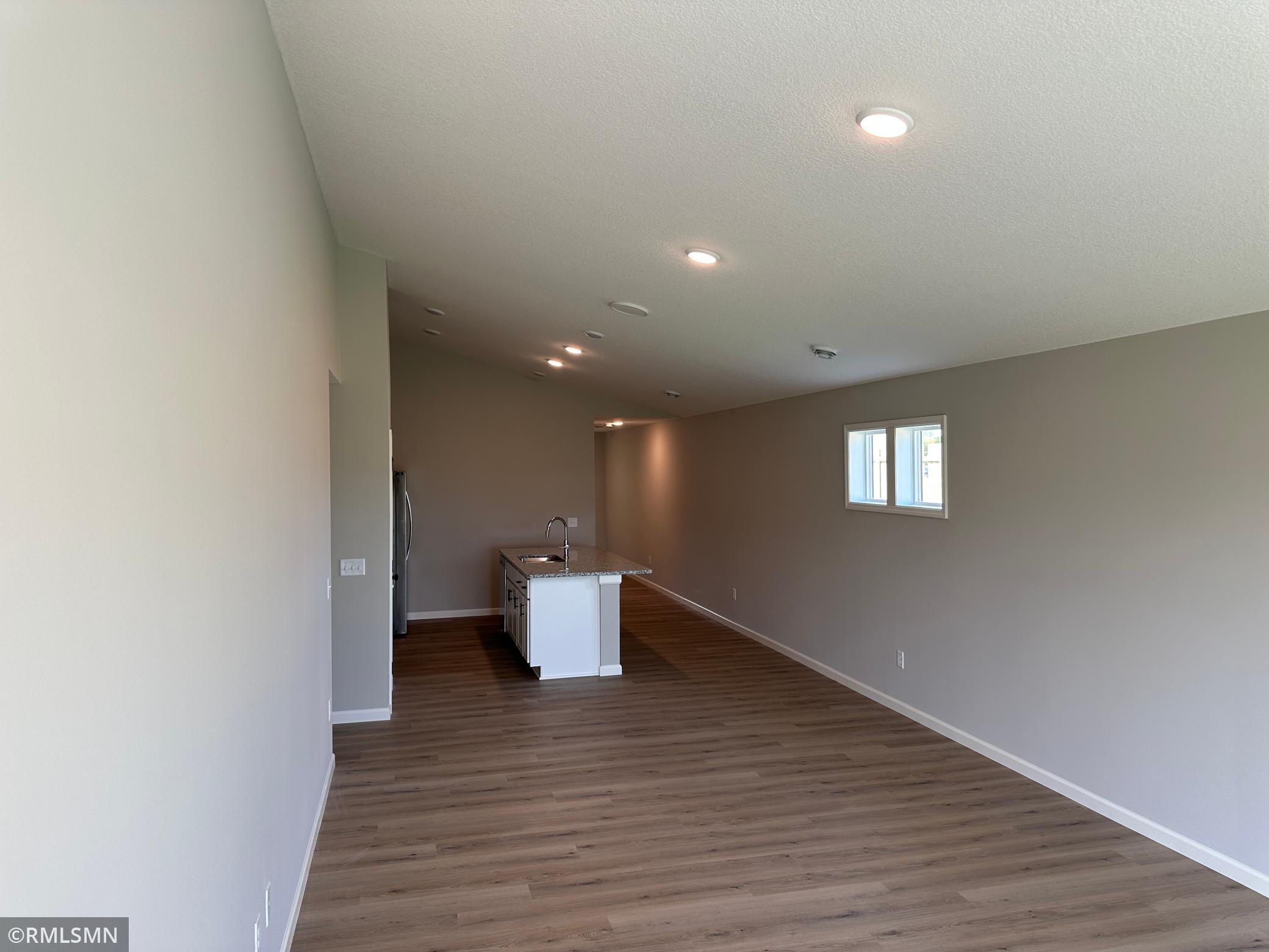 14845 Bowers Drive Nw Property Photo 11