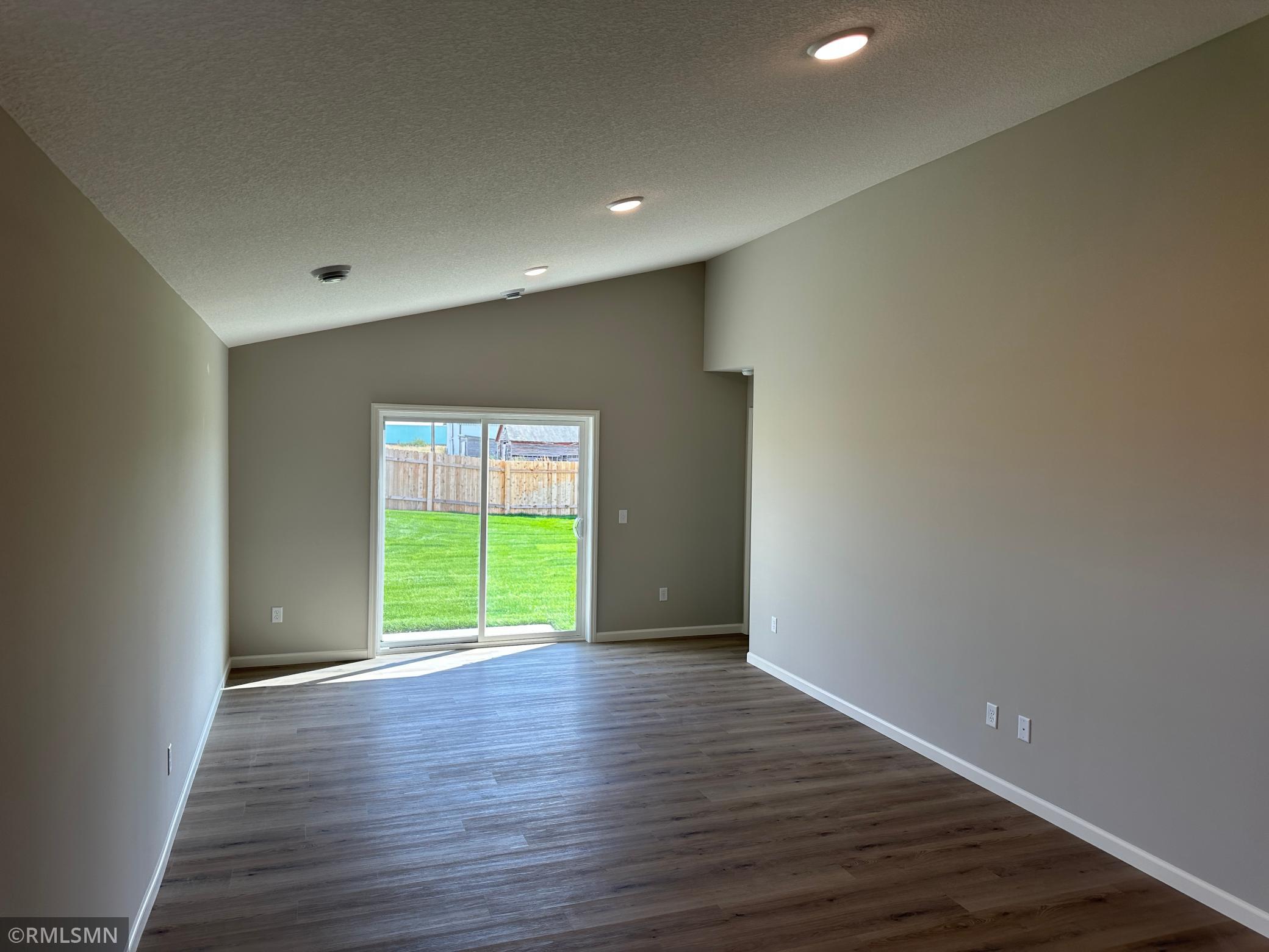 14845 Bowers Drive Nw Property Photo 12