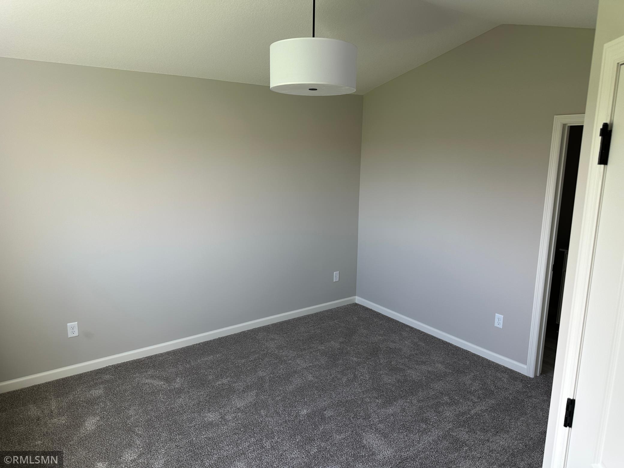14845 Bowers Drive Nw Property Photo 13