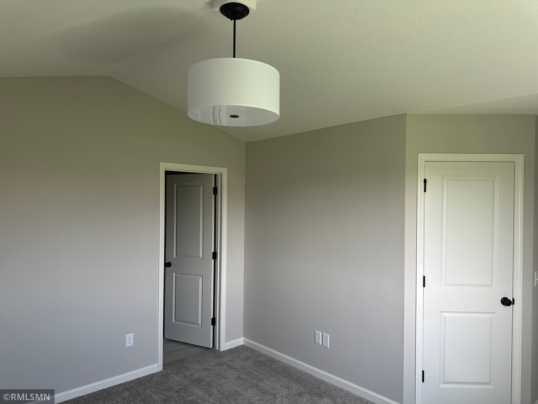 14845 Bowers Drive Nw Property Photo 14