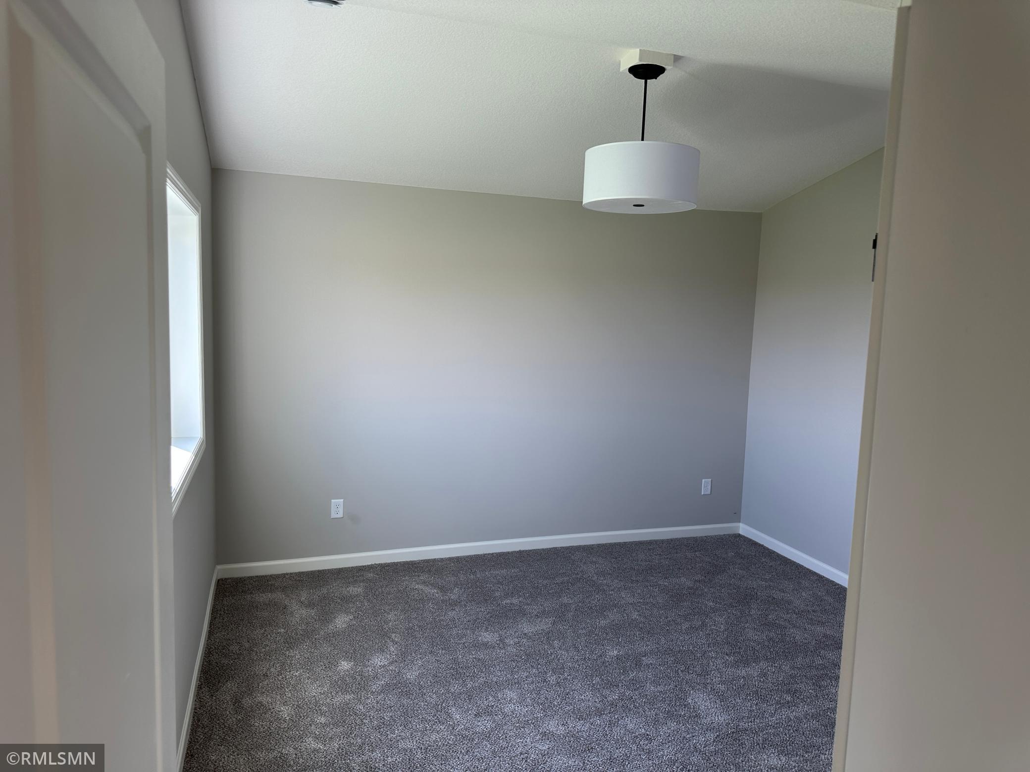 14845 Bowers Drive Nw Property Photo 15