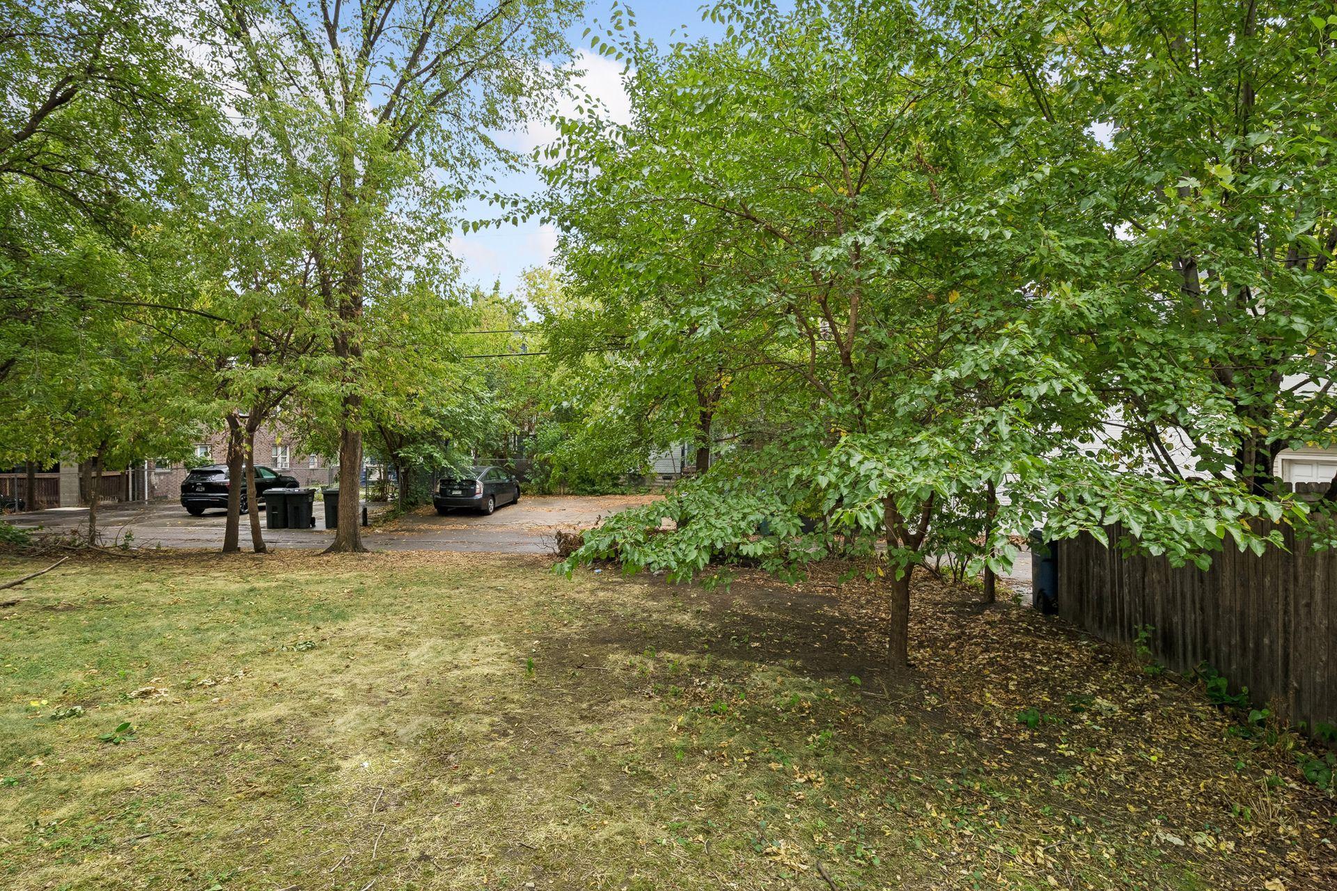 2608 Clinton Avenue Property Photo 9