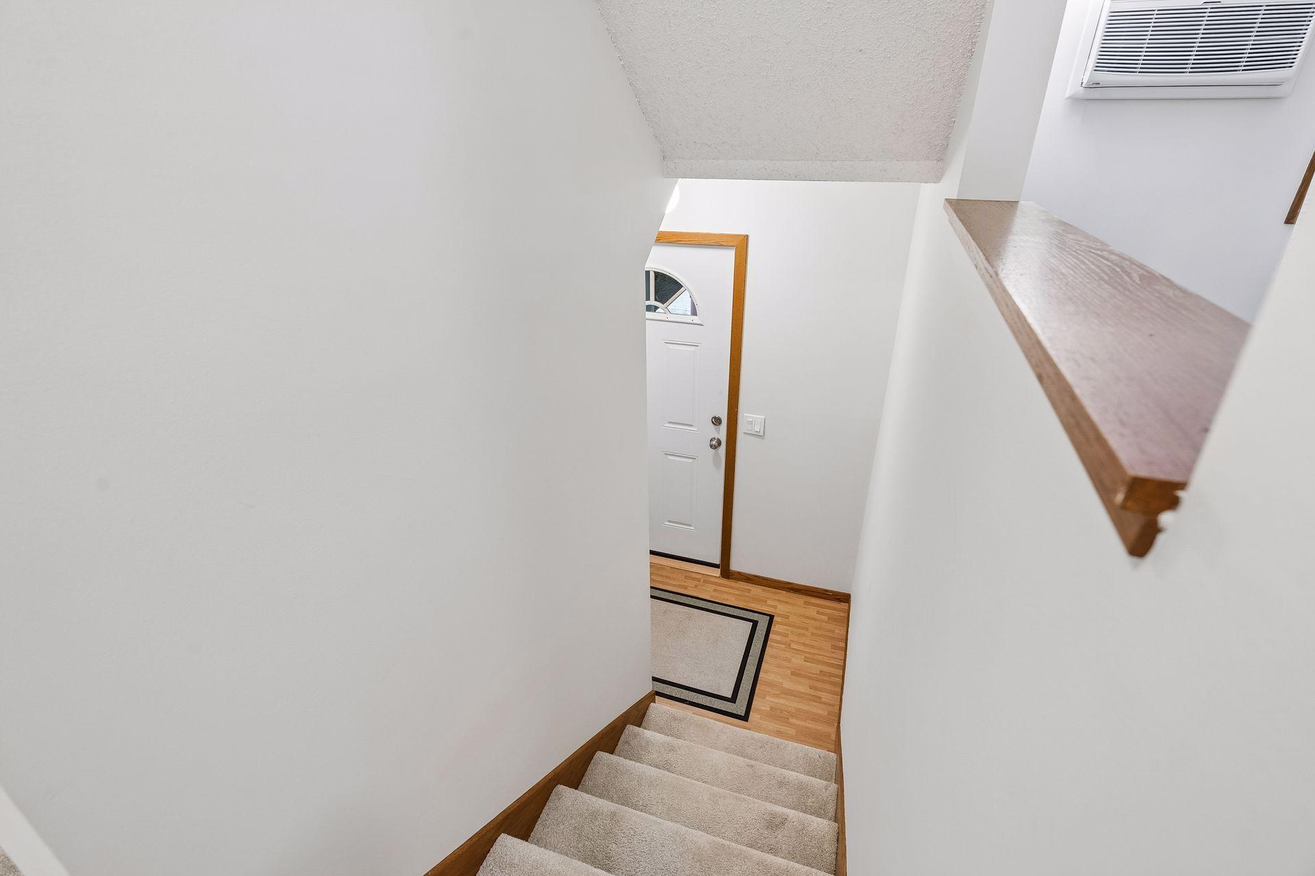 2608 Clinton Avenue Property Photo 12