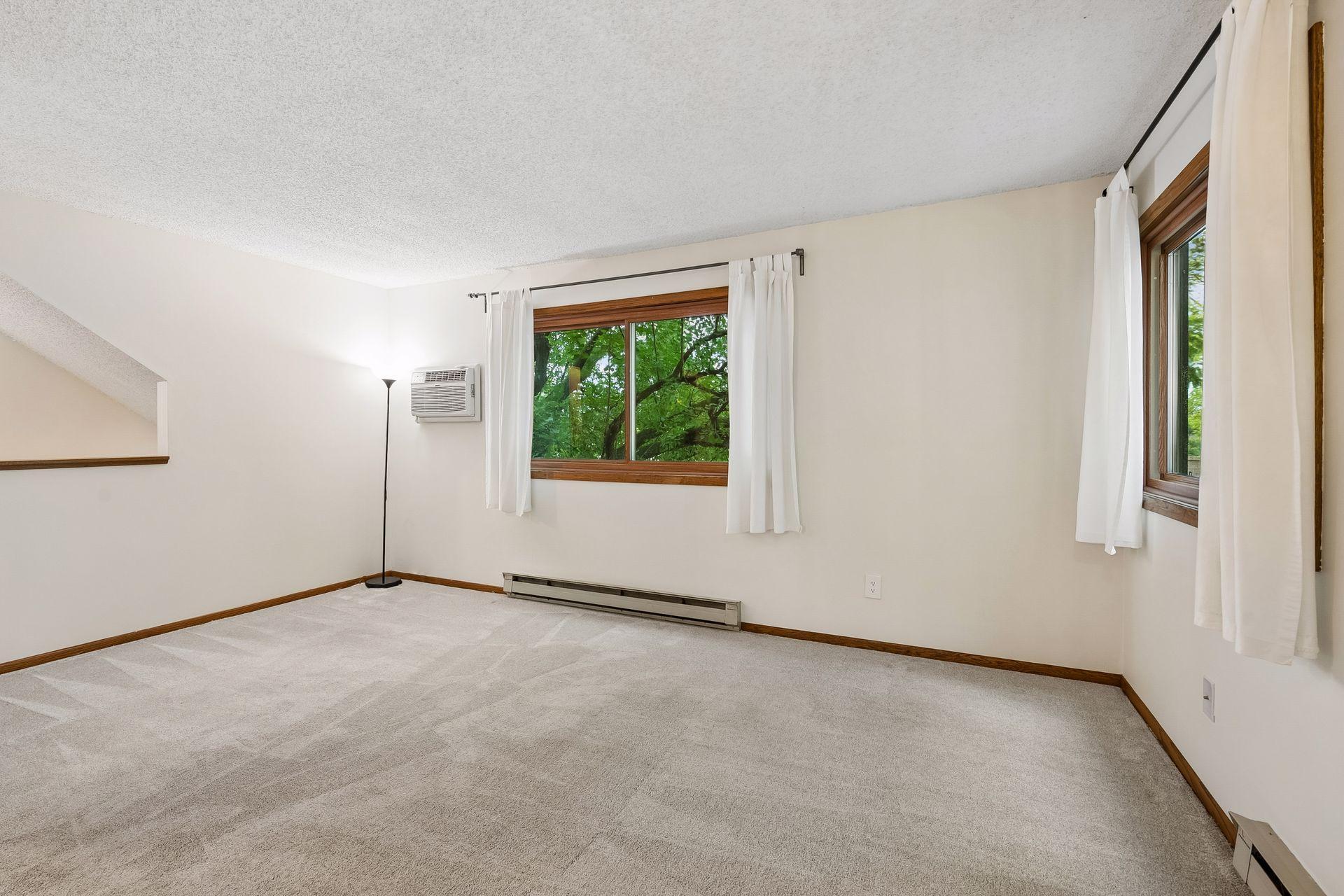 2608 Clinton Avenue Property Photo 14