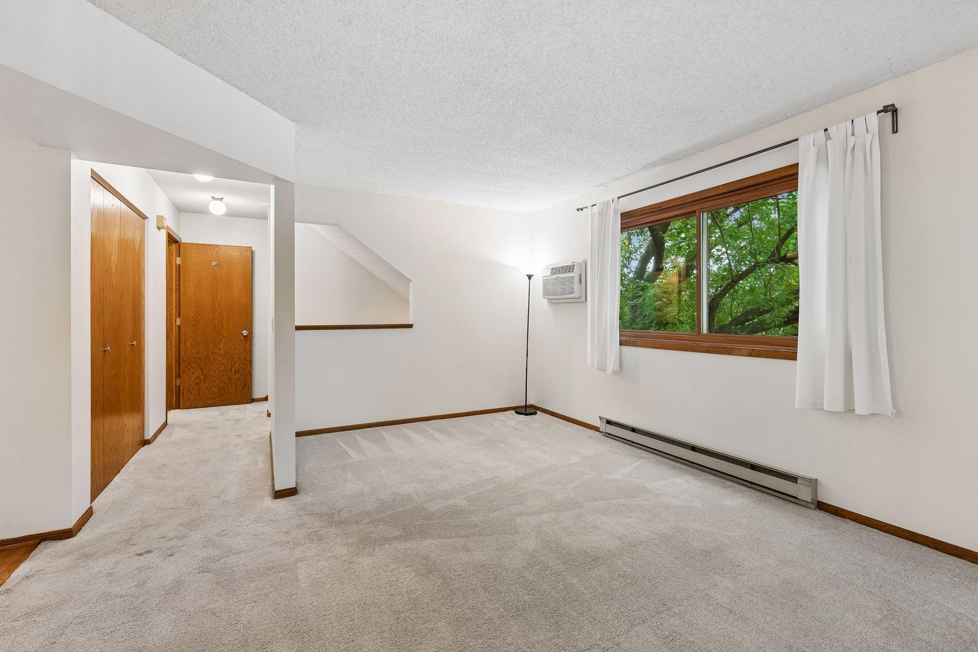 2608 Clinton Avenue Property Photo 15