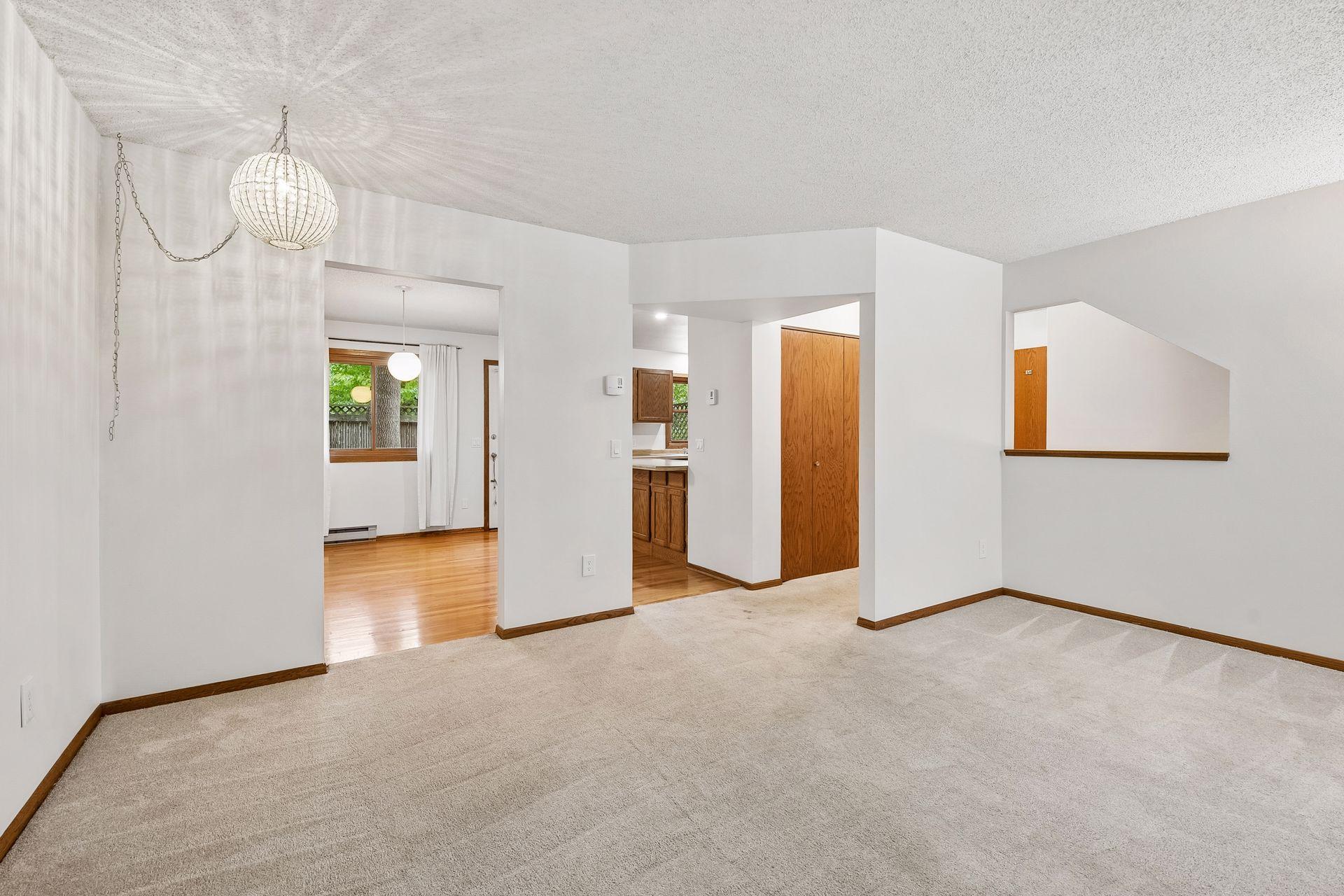 2608 Clinton Avenue Property Photo 16