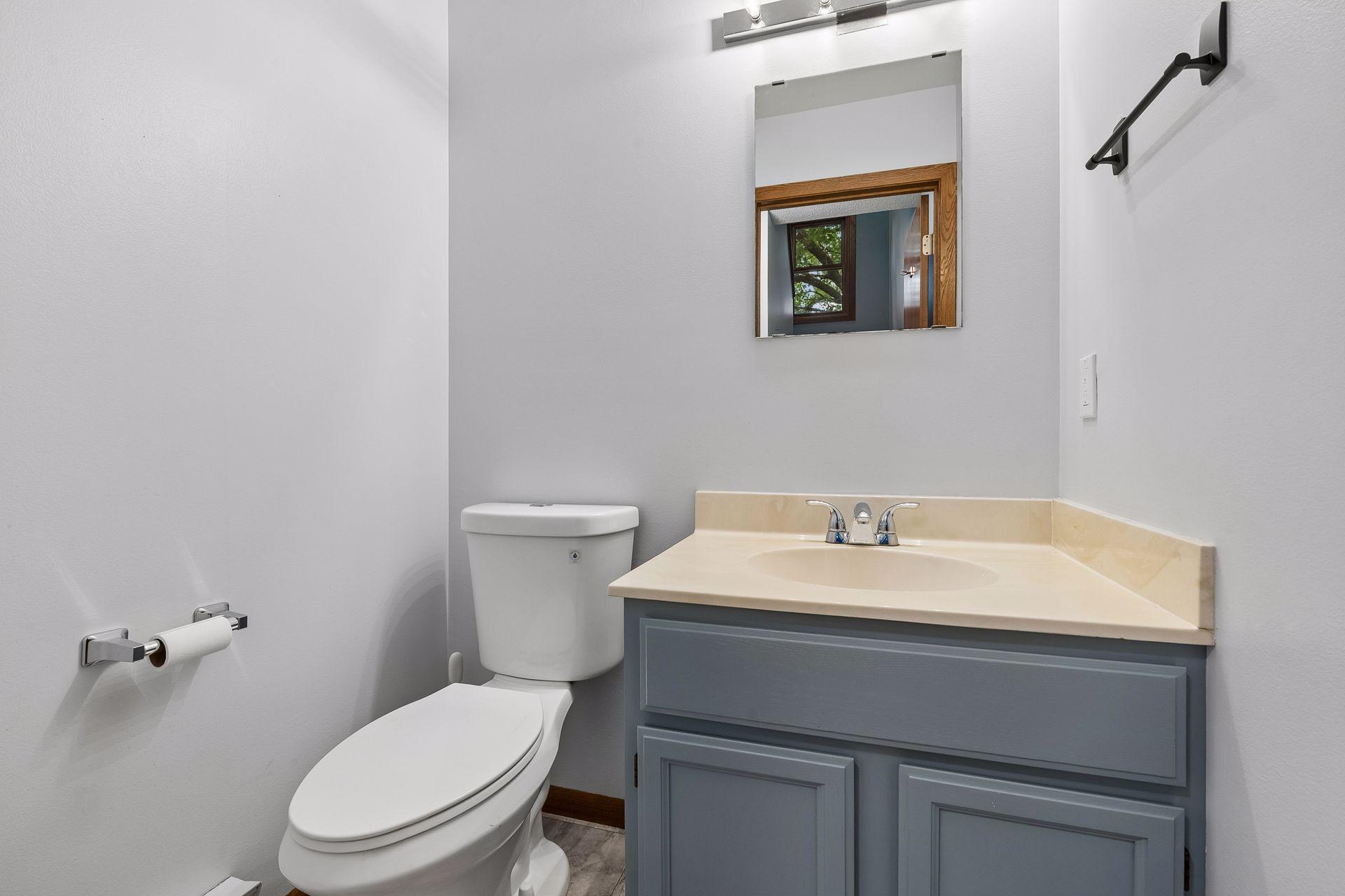 2608 Clinton Avenue Property Photo 26