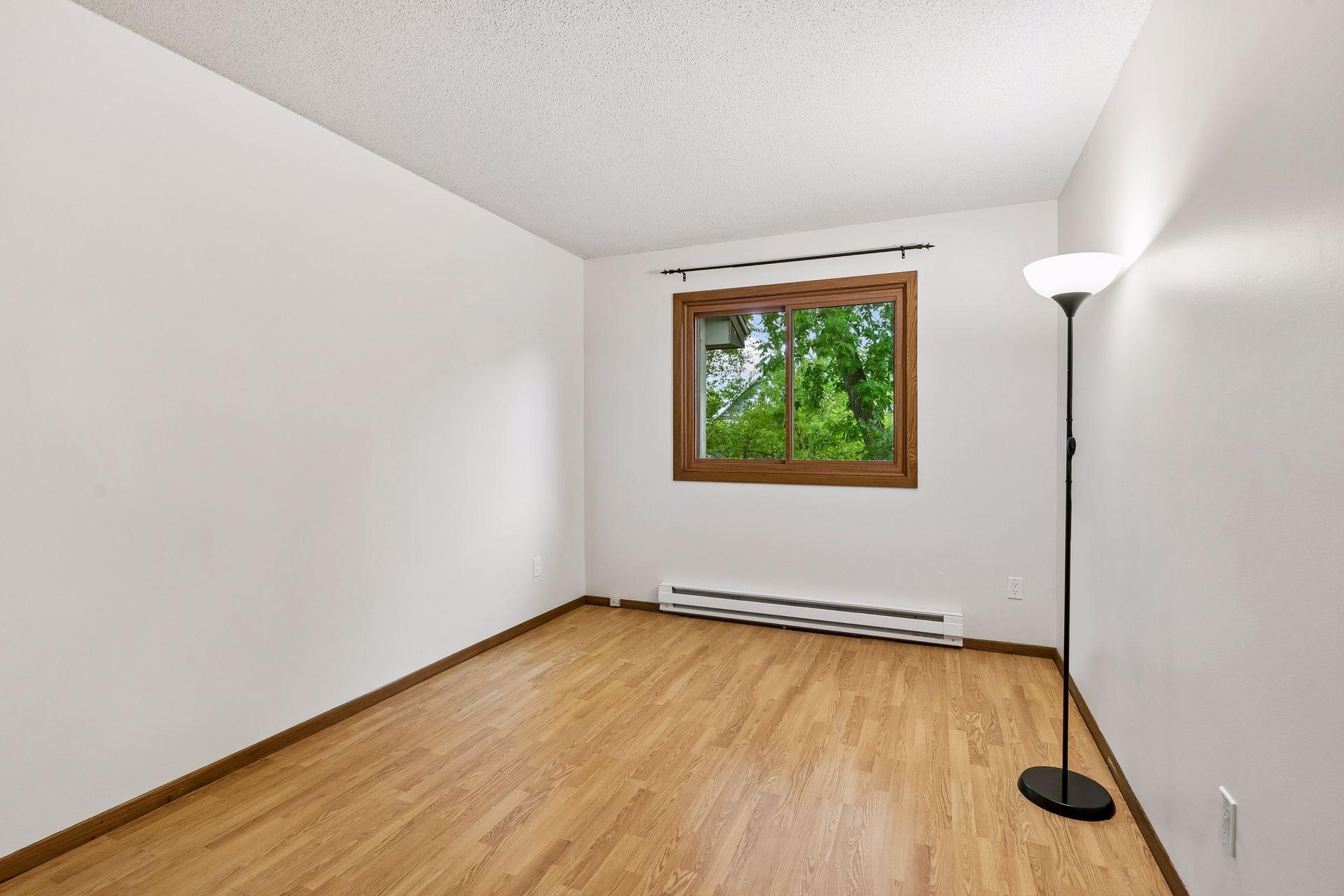 2608 Clinton Avenue Property Photo 29