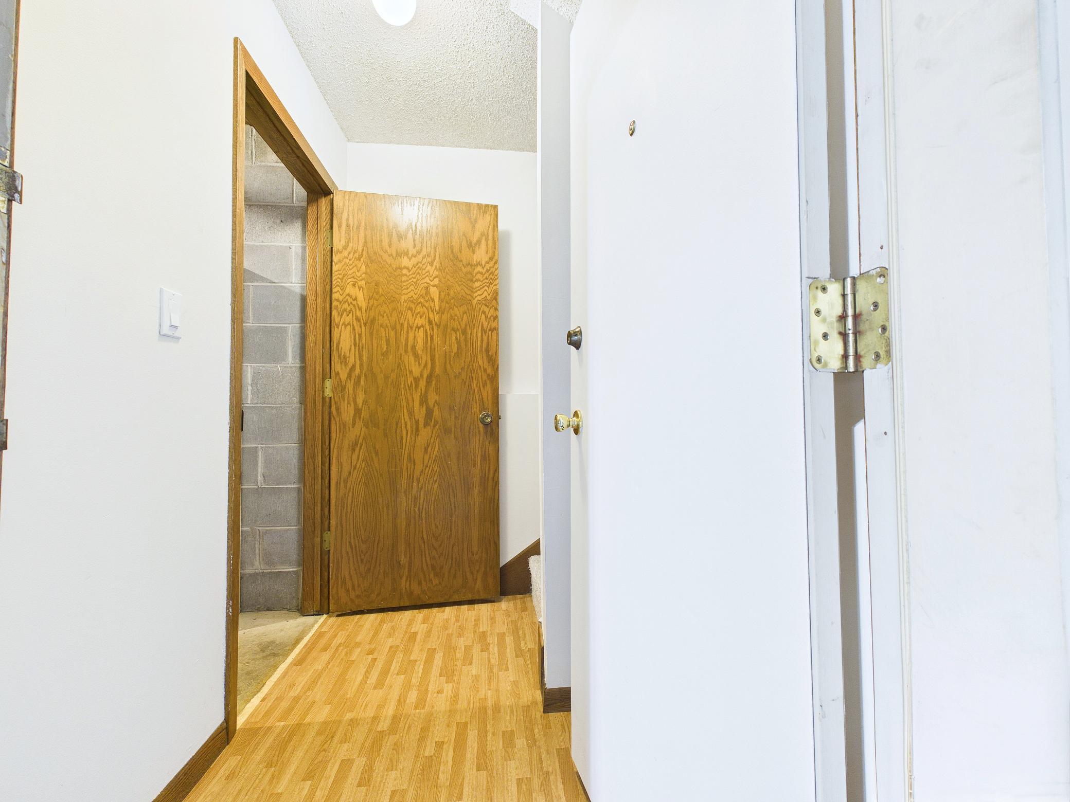 2608 Clinton Avenue Property Photo 37
