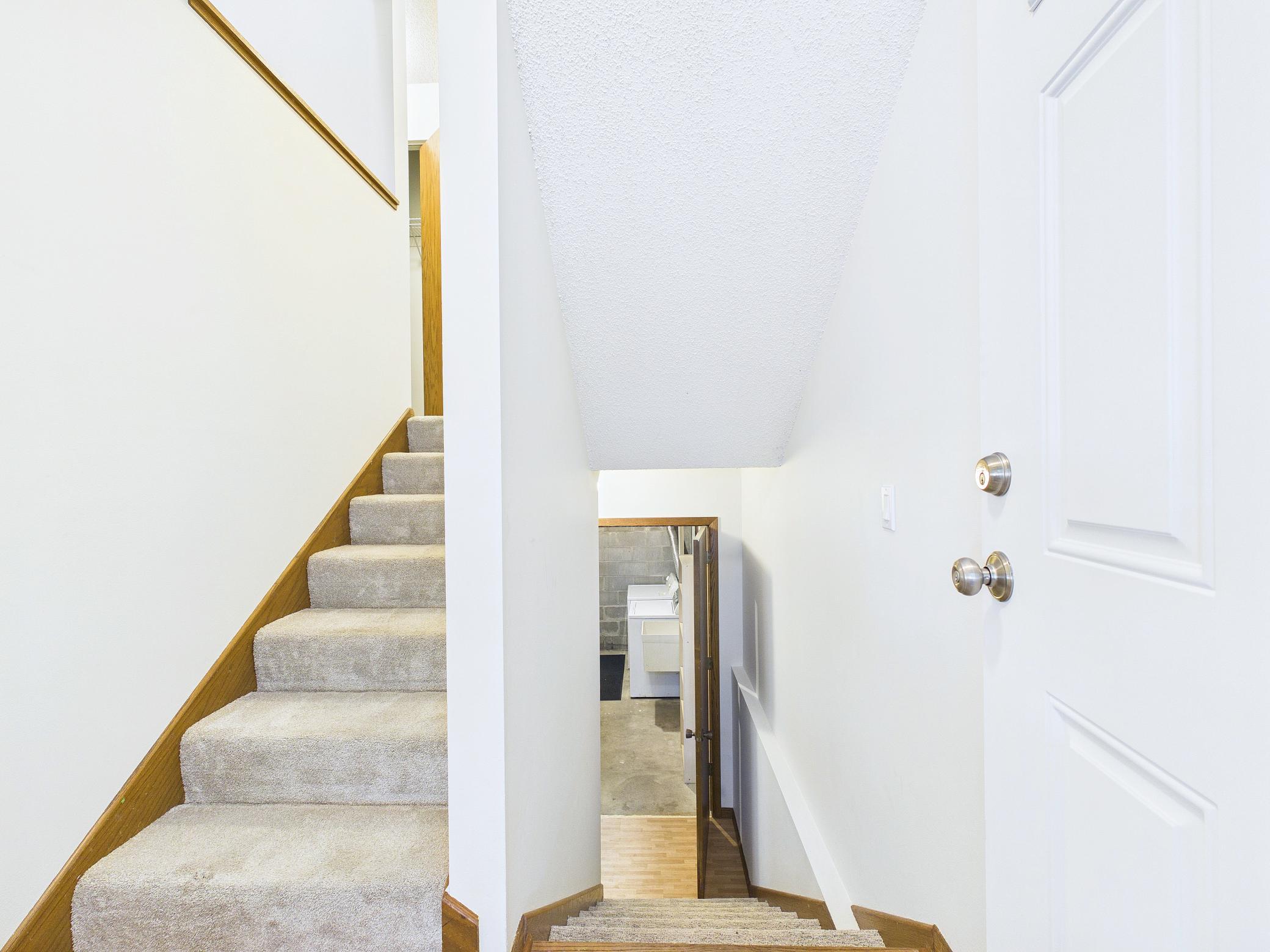 2608 Clinton Avenue Property Photo 41