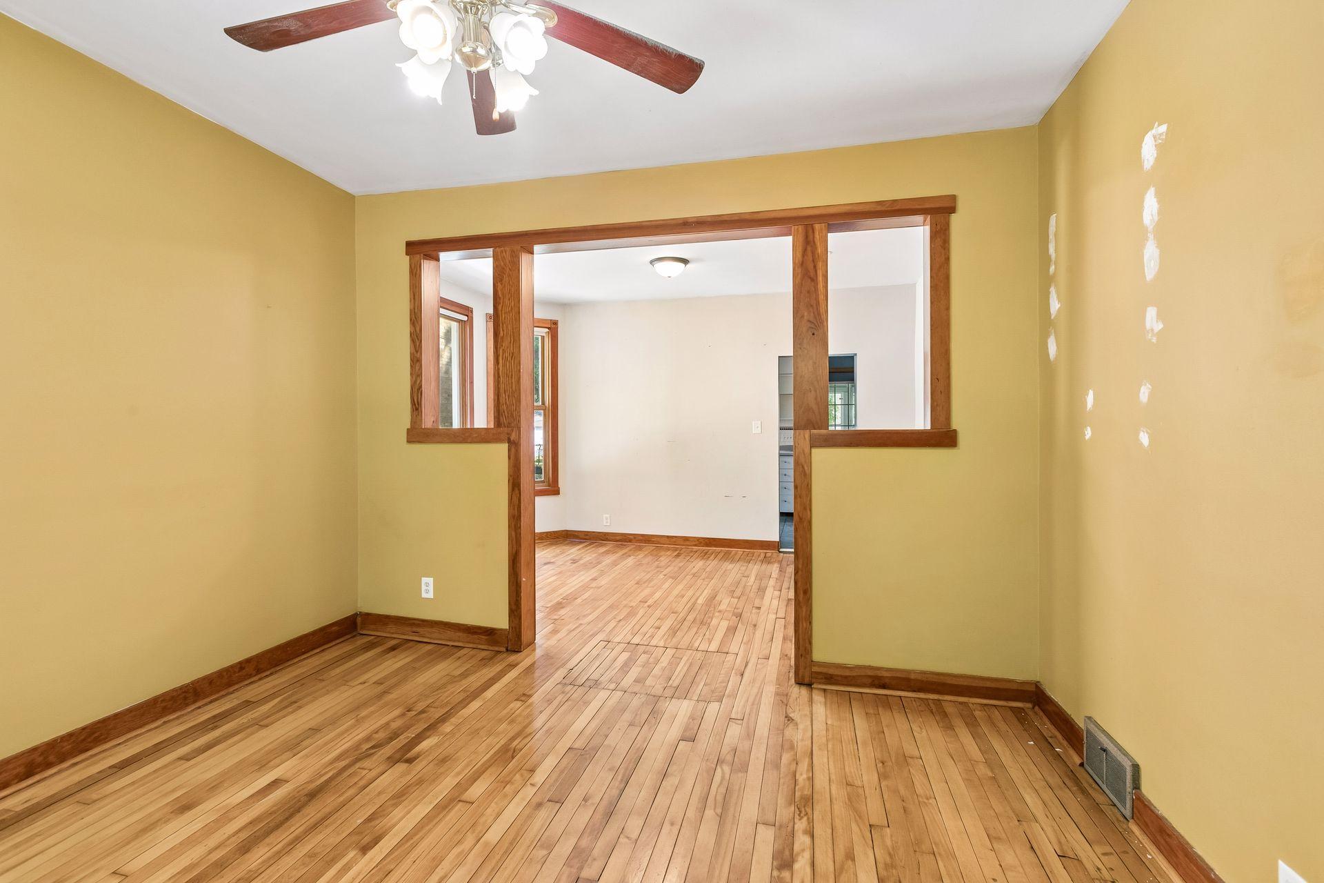 524 Harrison Avenue Property Photo 2
