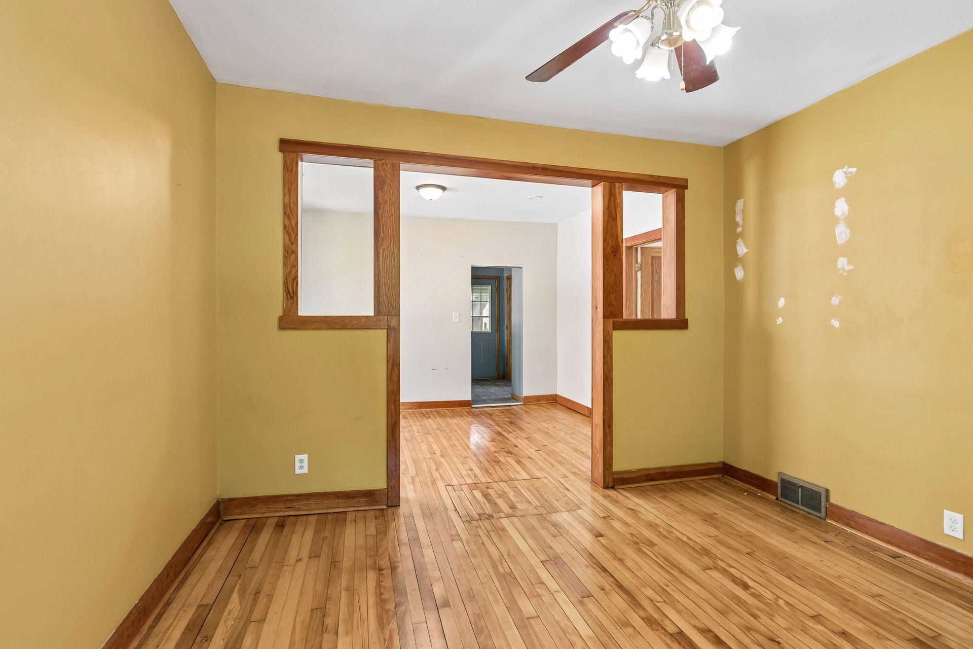 524 Harrison Avenue Property Photo 4