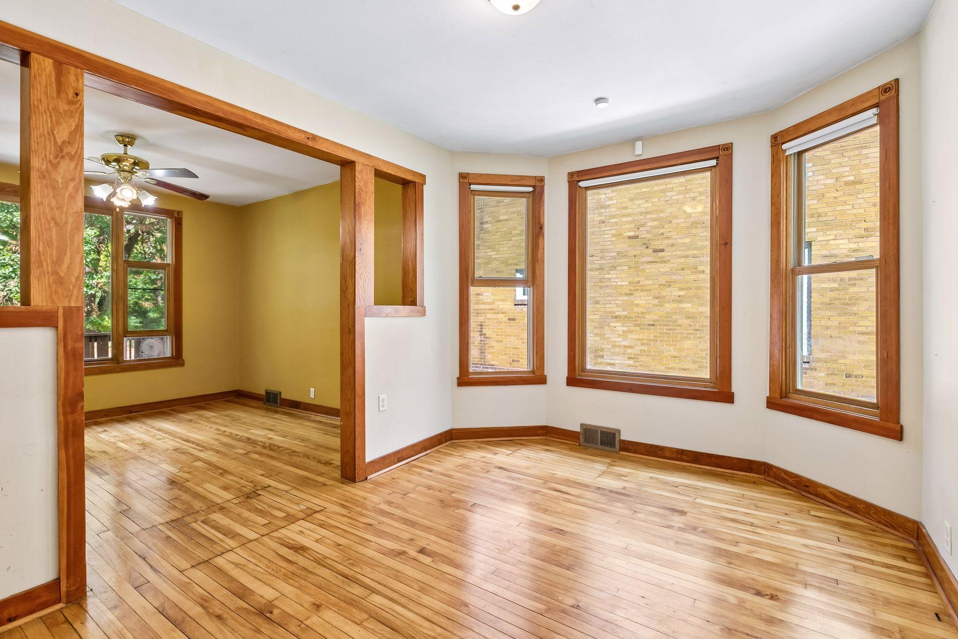 524 Harrison Avenue Property Photo 5