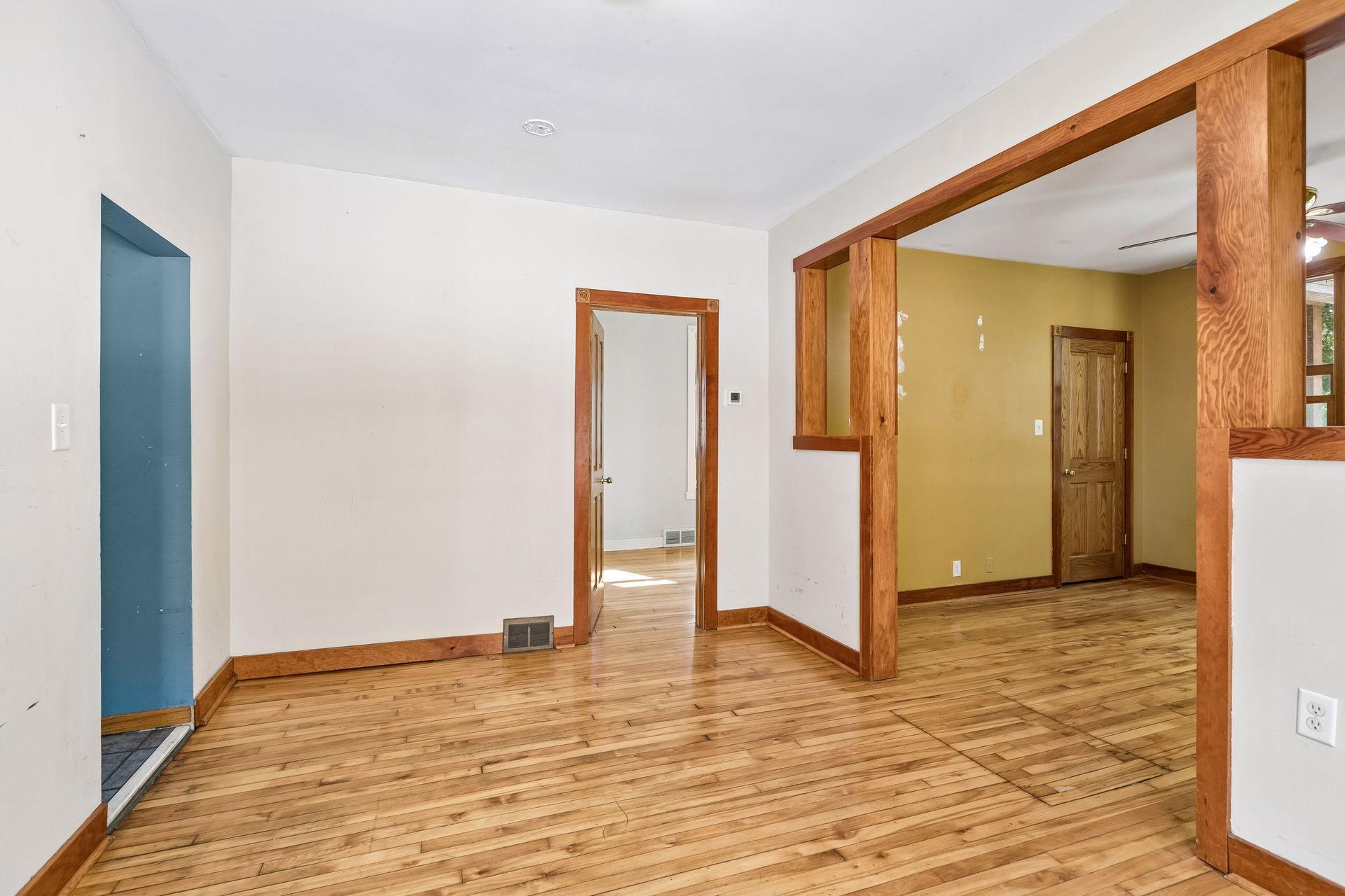 524 Harrison Avenue Property Photo 6